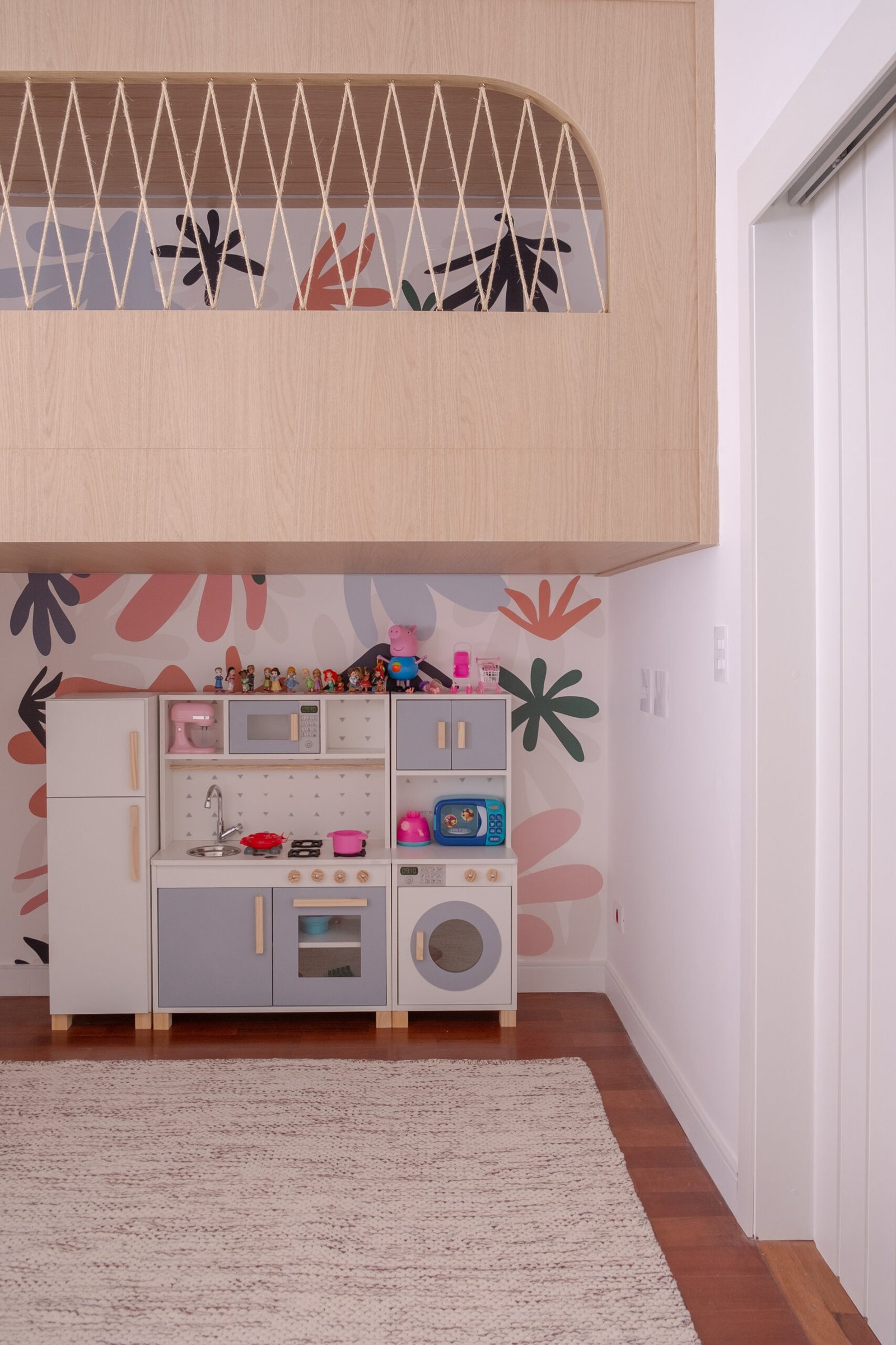 20240216_itanhaem810alpha3_011