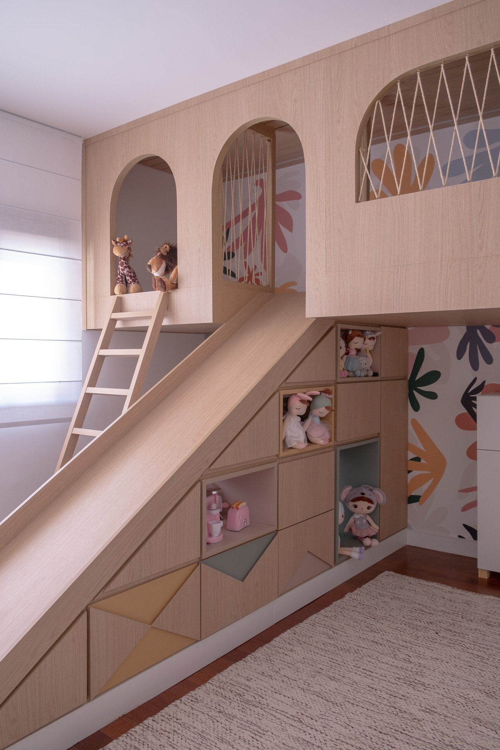 20240216_itanhaem810alpha3_012