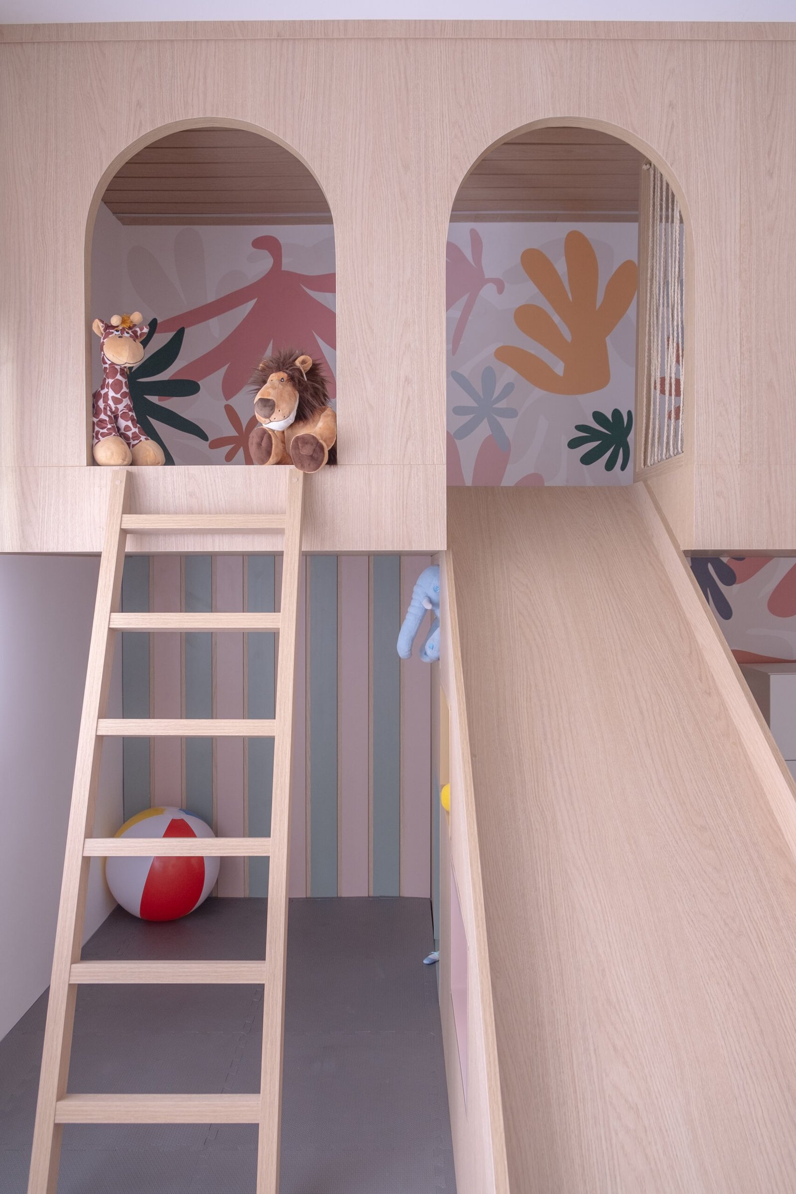 20240216_itanhaem810alpha3_013