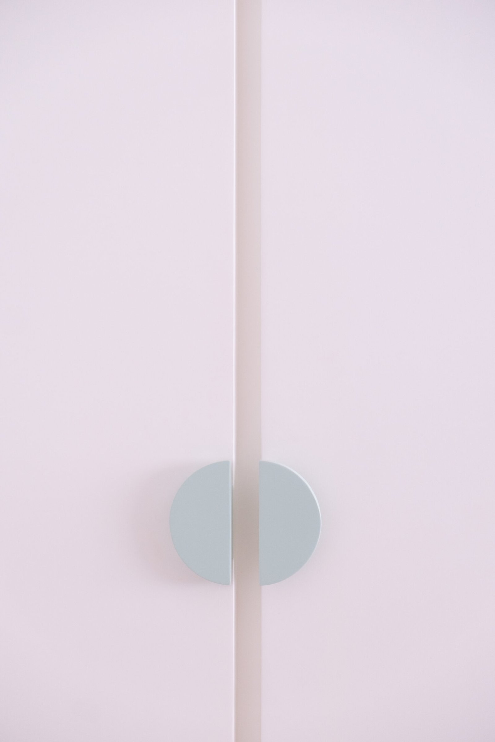 20240216_itanhaem810alpha3_015