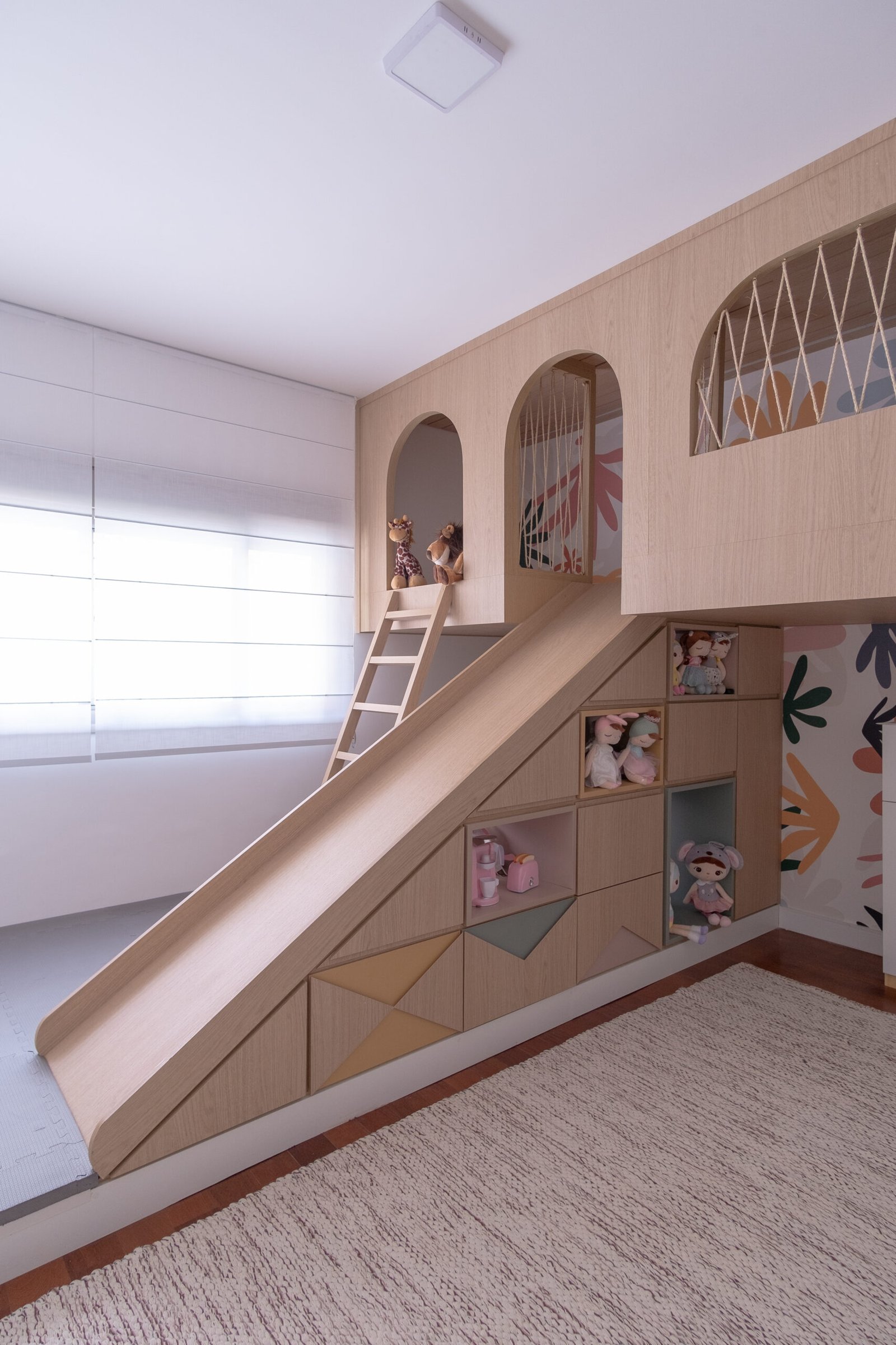 20240216_itanhaem810alpha3_016