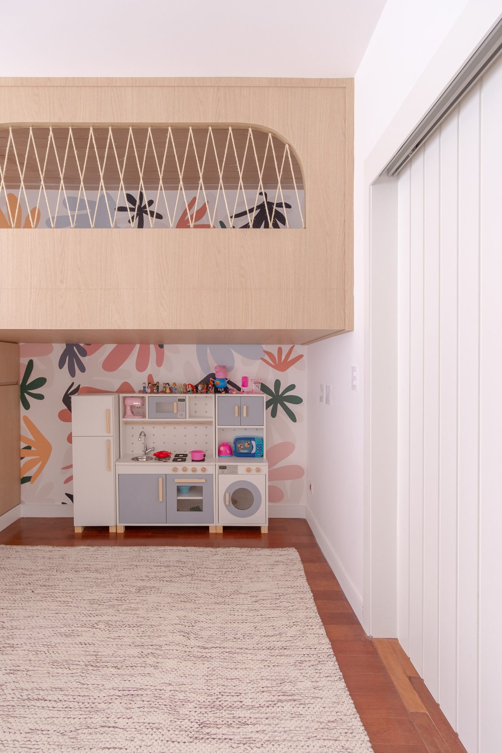 20240216_itanhaem810alpha3_017