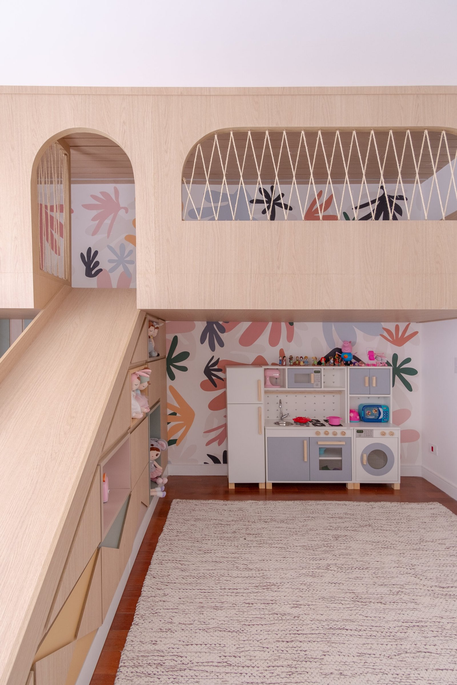 20240216_itanhaem810alpha3_018