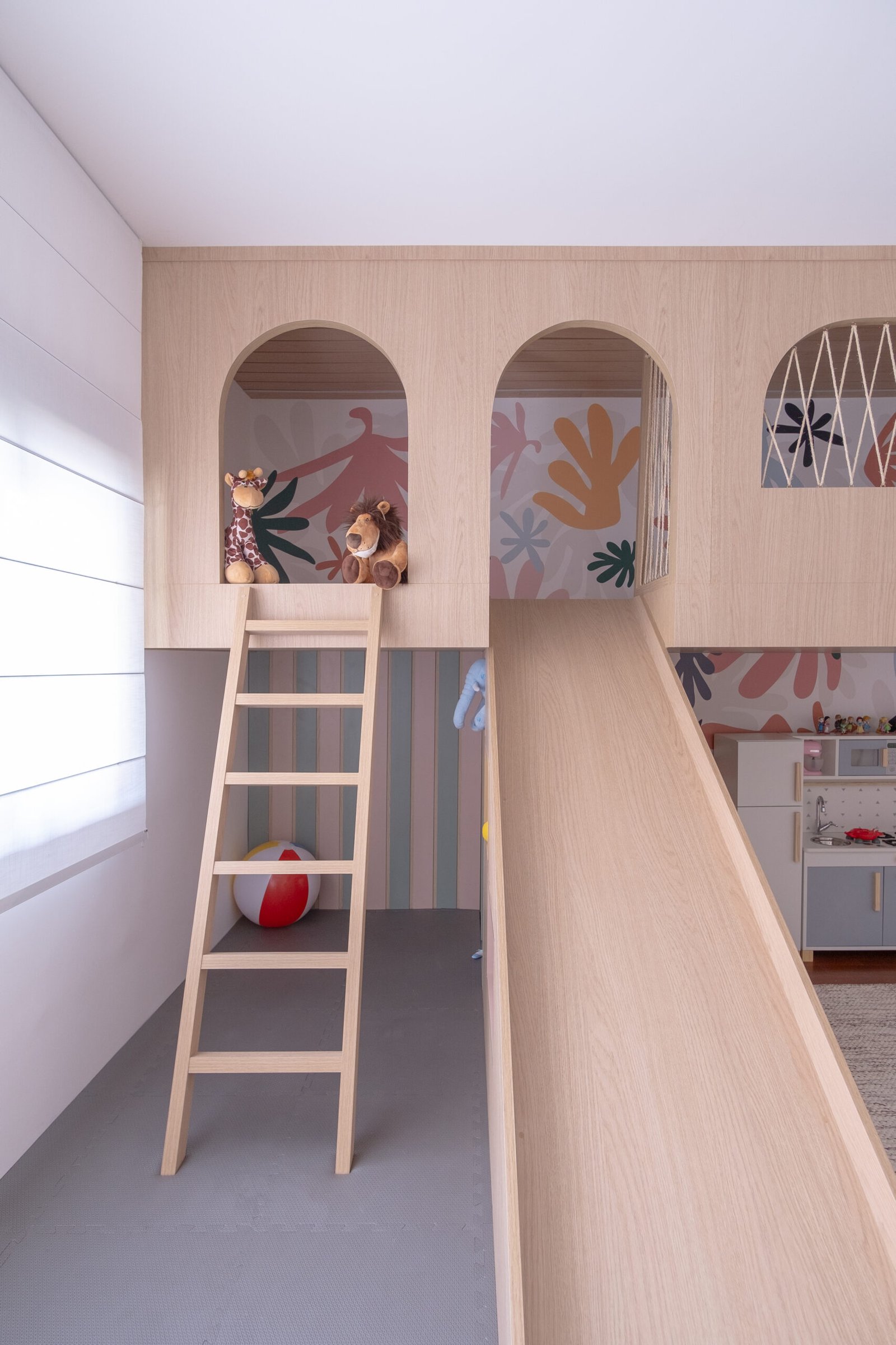 20240216_itanhaem810alpha3_019