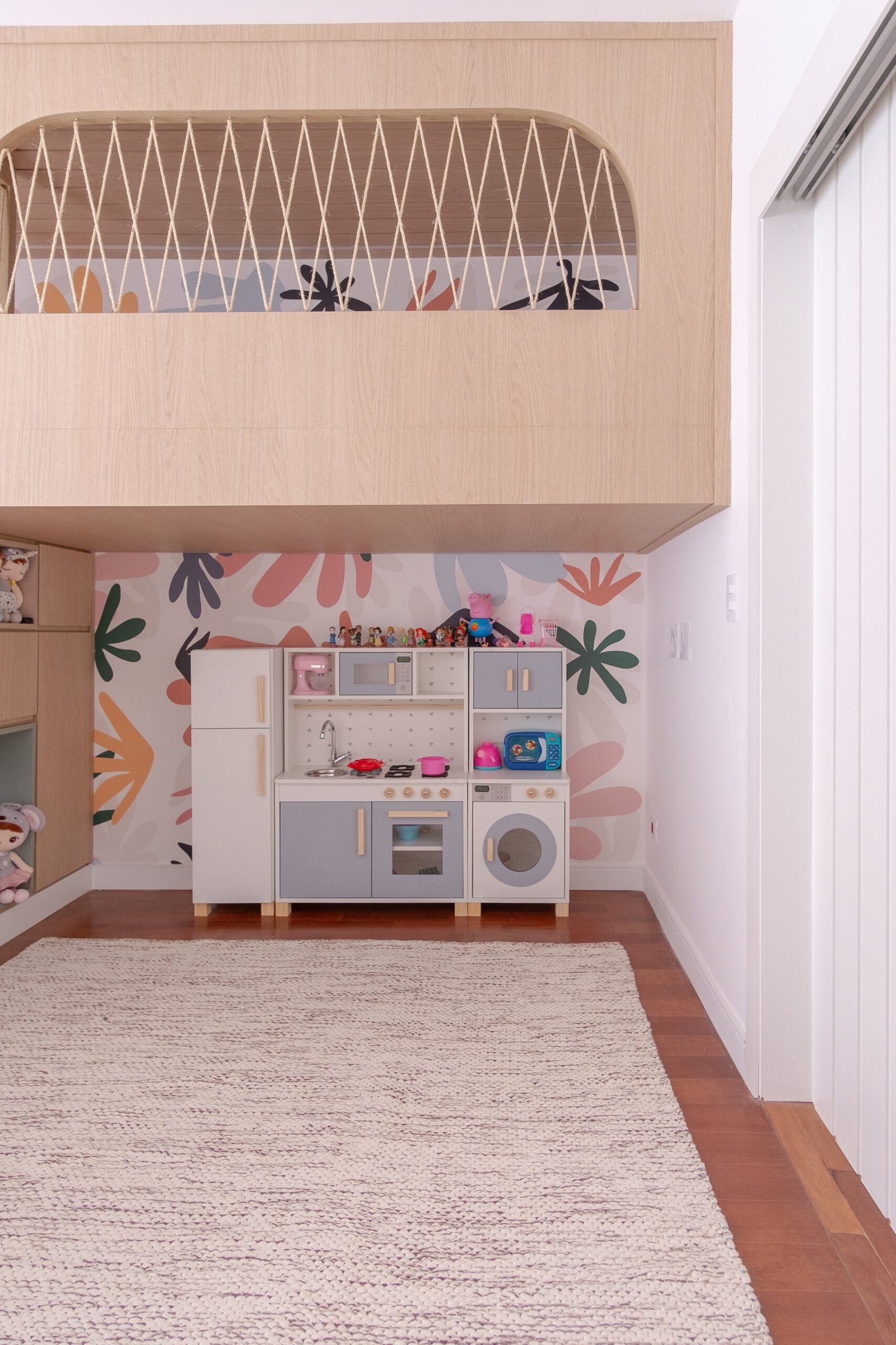 20240216_itanhaem810alpha3_062