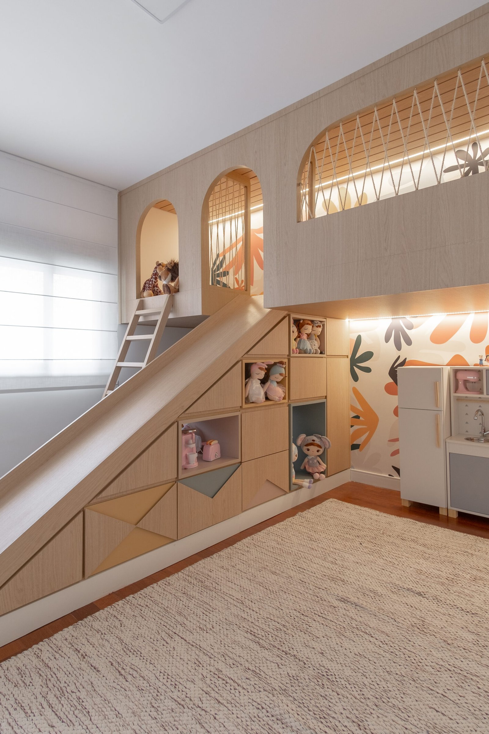 20240216_itanhaem810alpha3_064