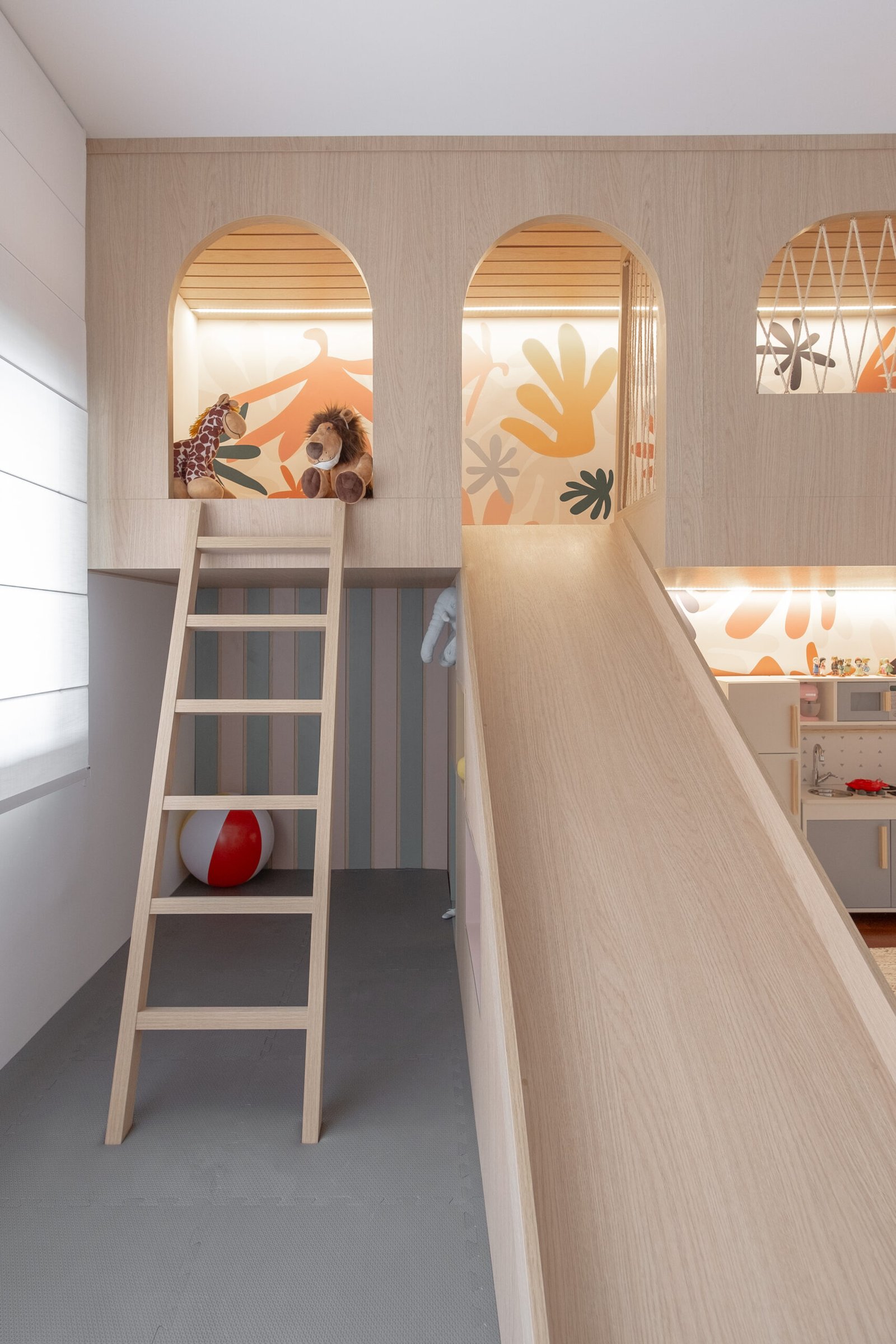 20240216_itanhaem810alpha3_065