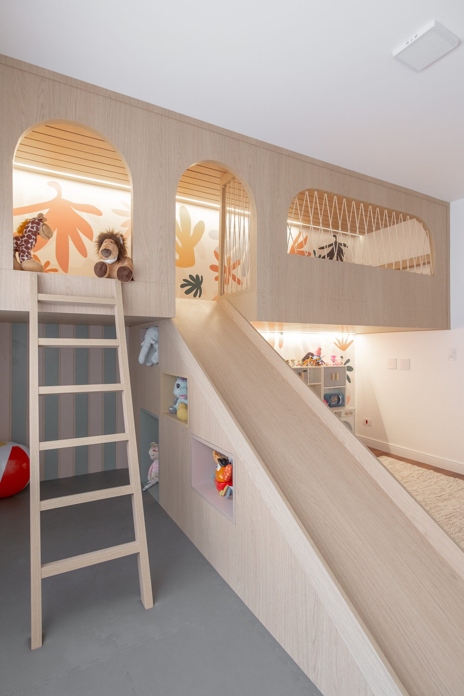 20240216_itanhaem810alpha3_068