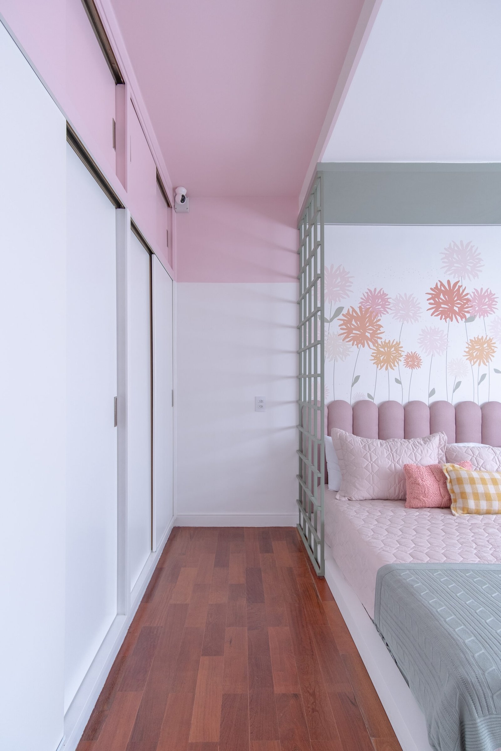 20240216_itanhaem810alpha3_329