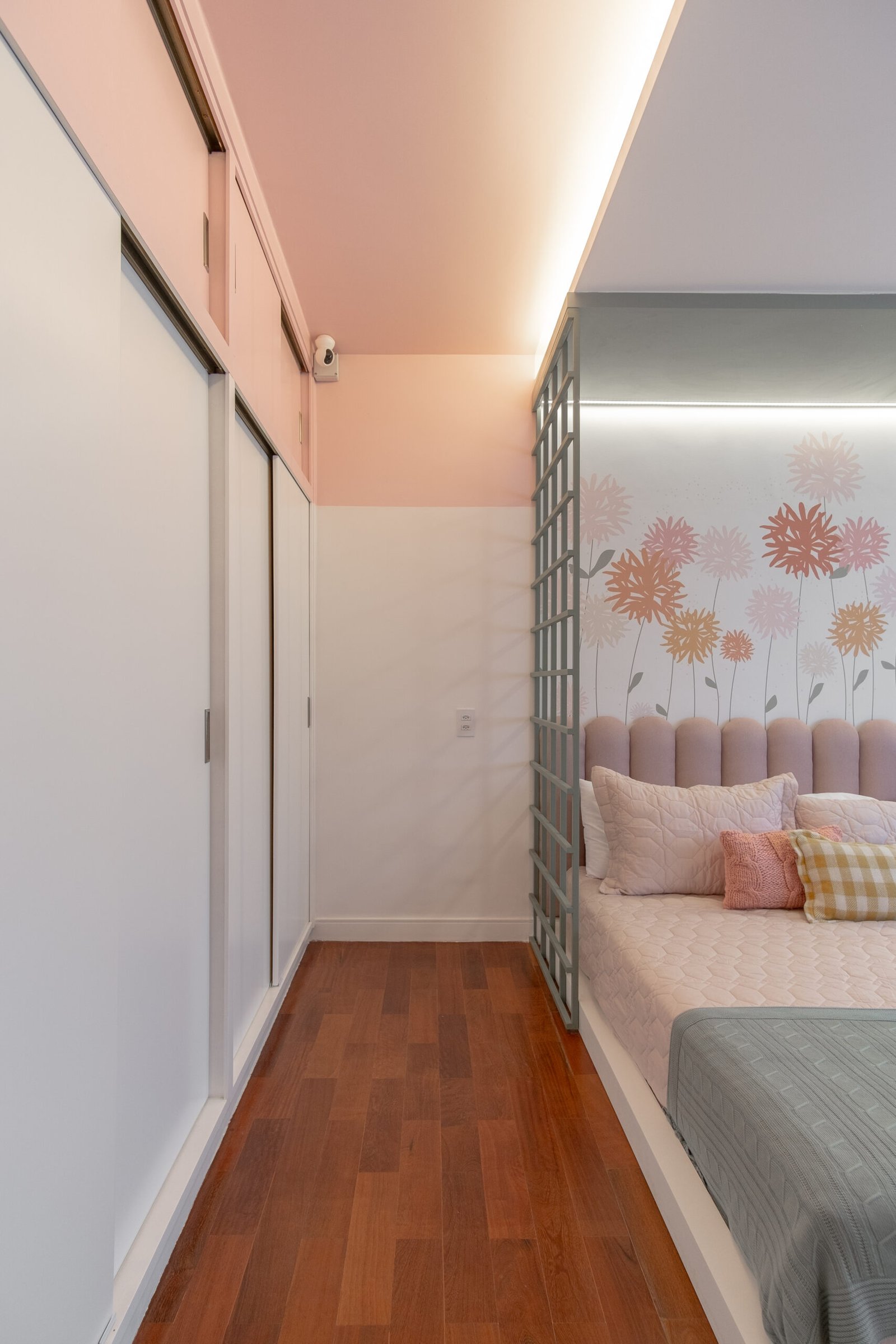 20240216_itanhaem810alpha3_330