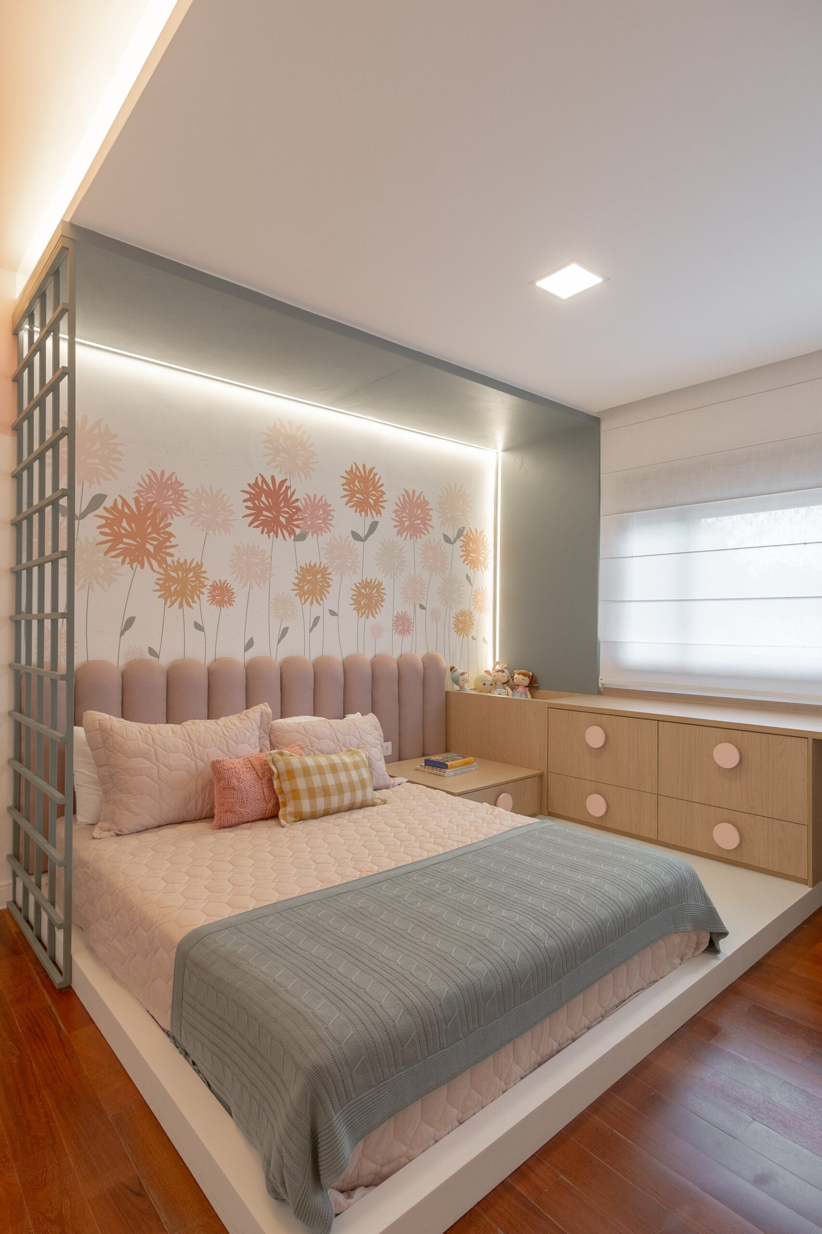 20240216_itanhaem810alpha3_331