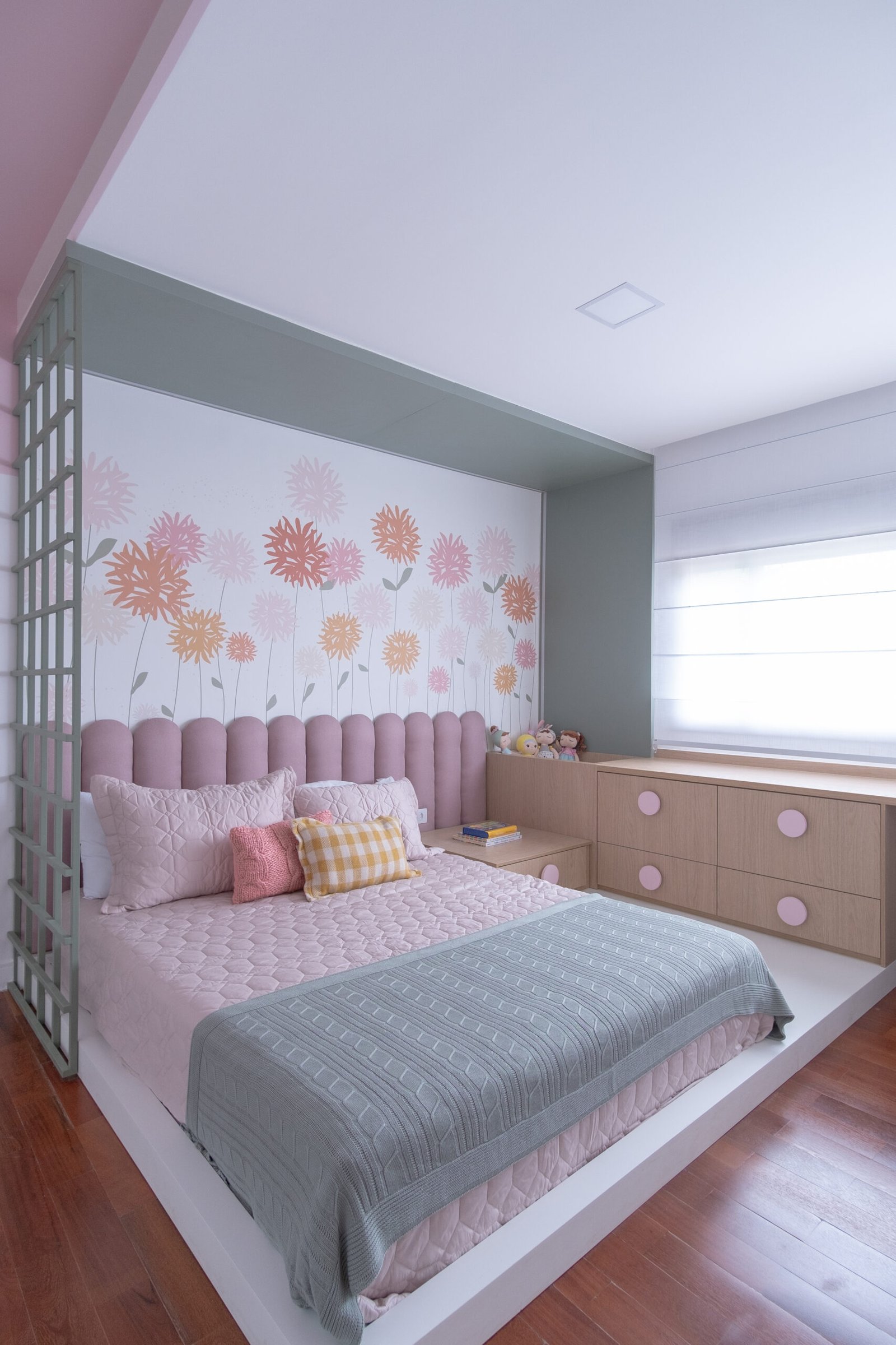 20240216_itanhaem810alpha3_332