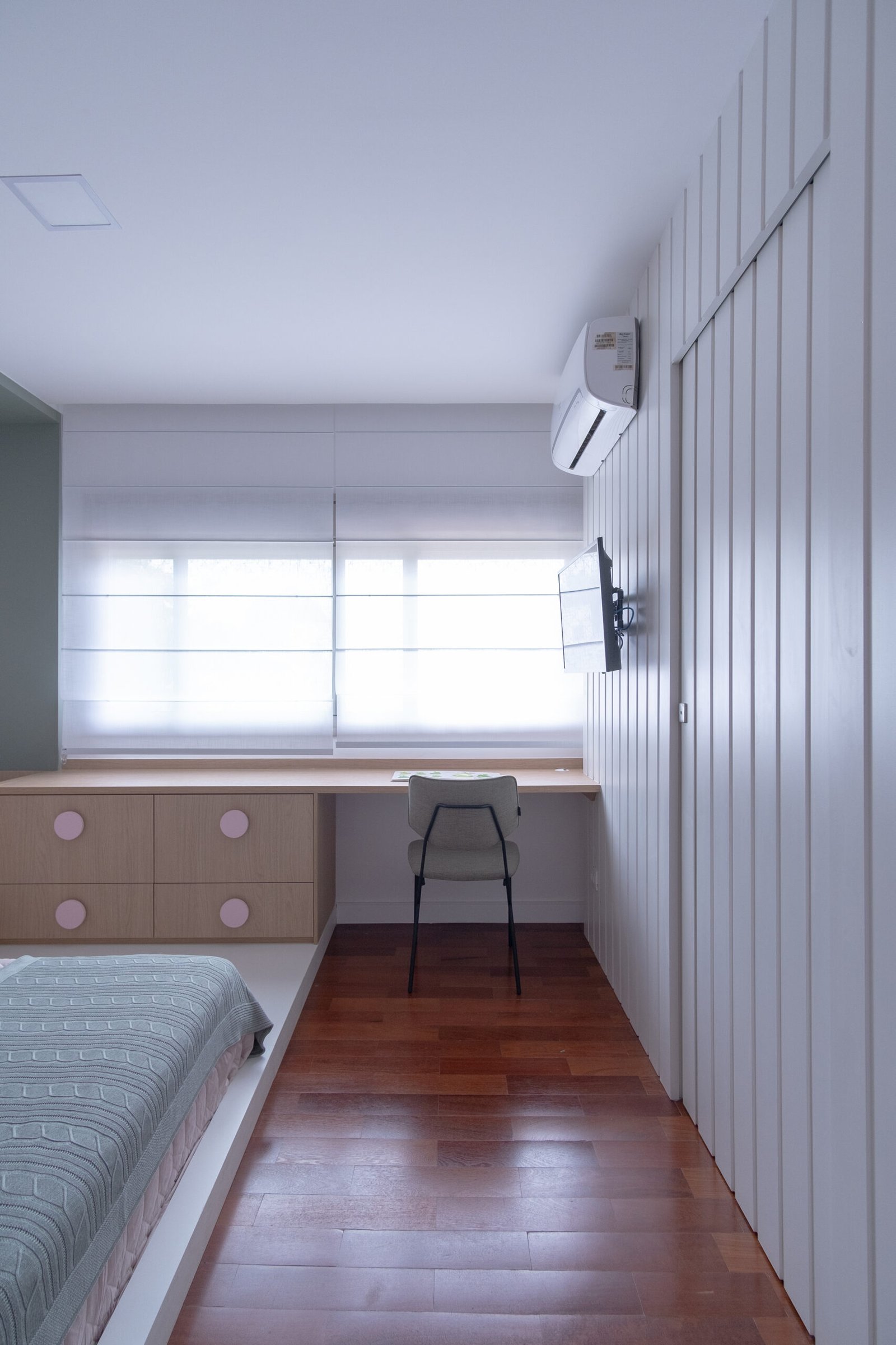 20240216_itanhaem810alpha3_333