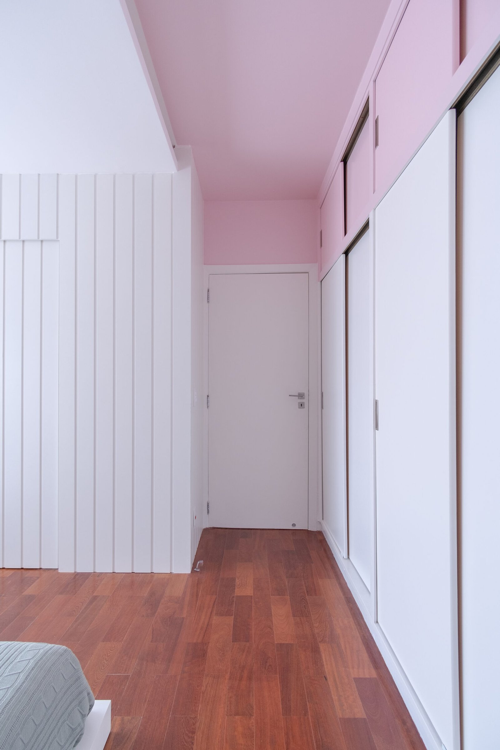 20240216_itanhaem810alpha3_334