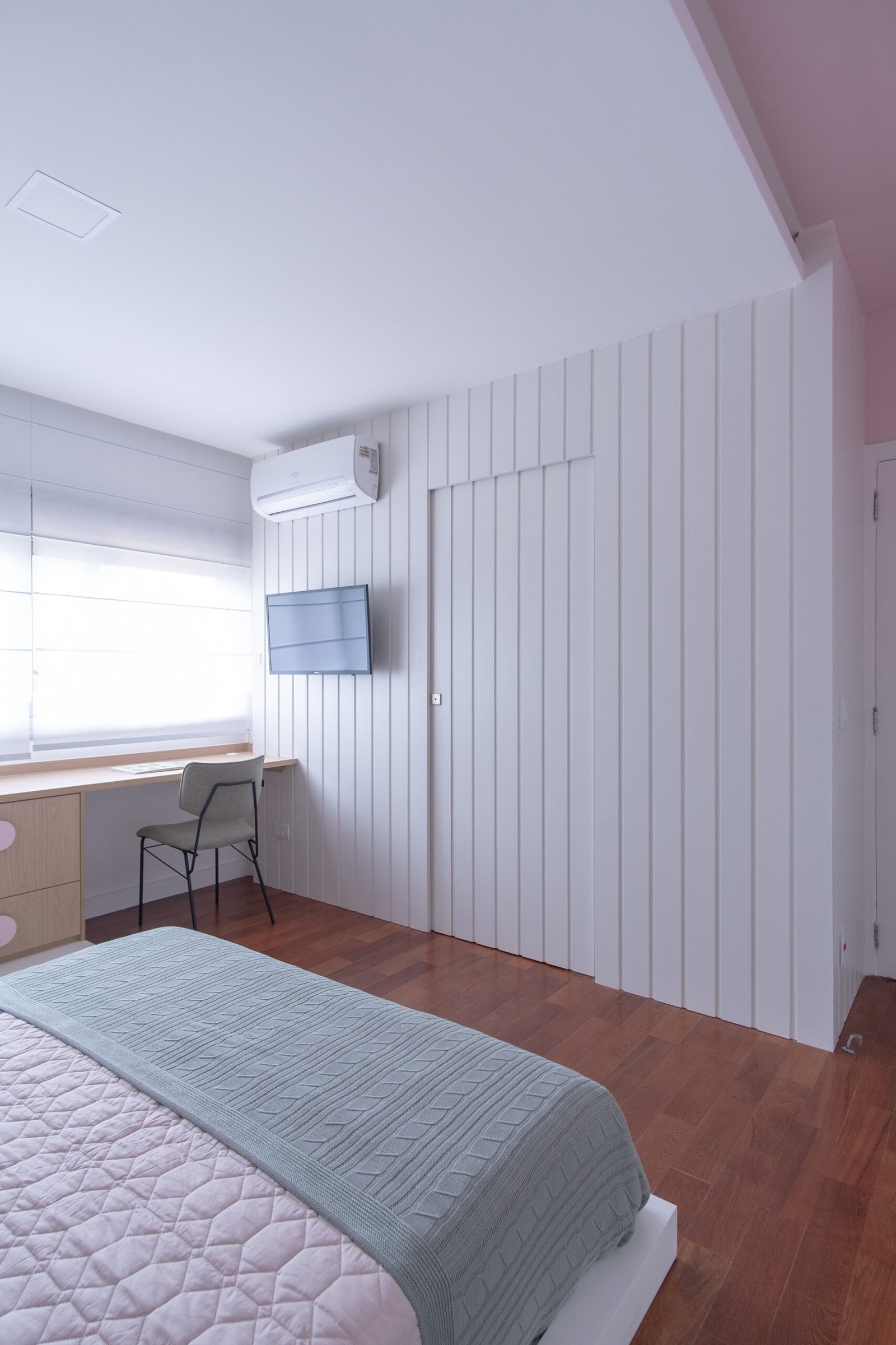 20240216_itanhaem810alpha3_335