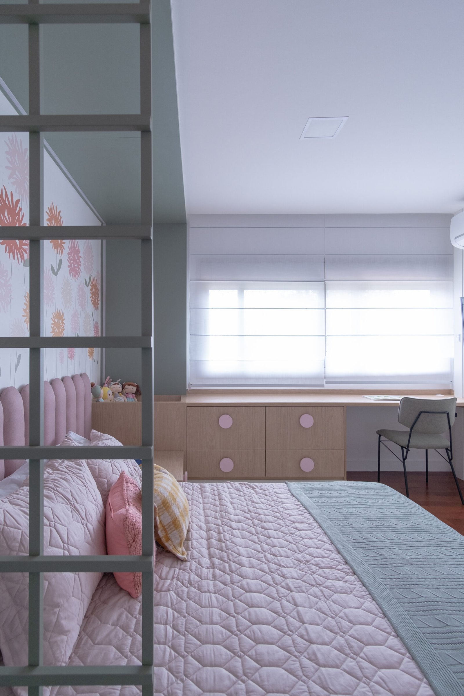 20240216_itanhaem810alpha3_336