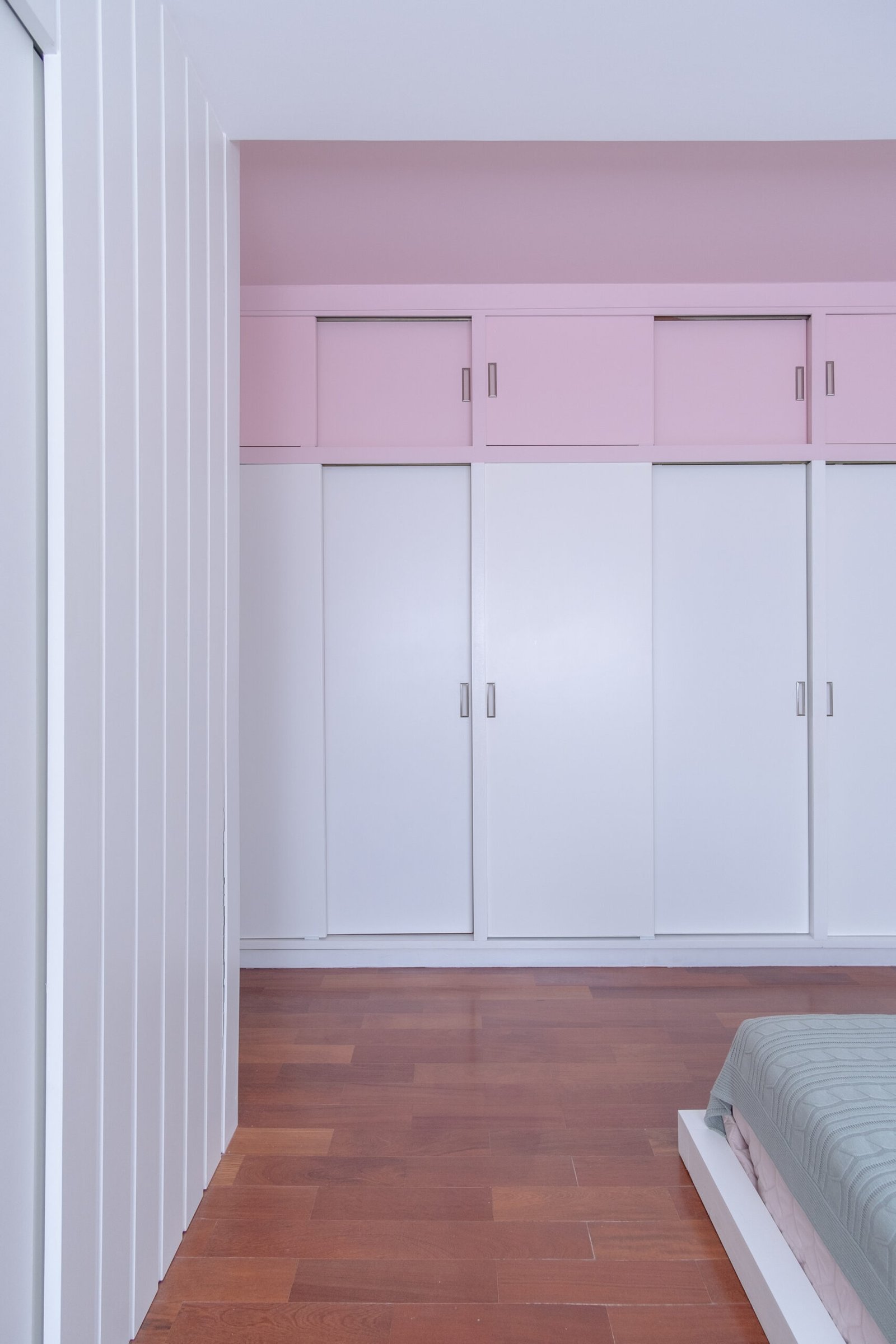 20240216_itanhaem810alpha3_337