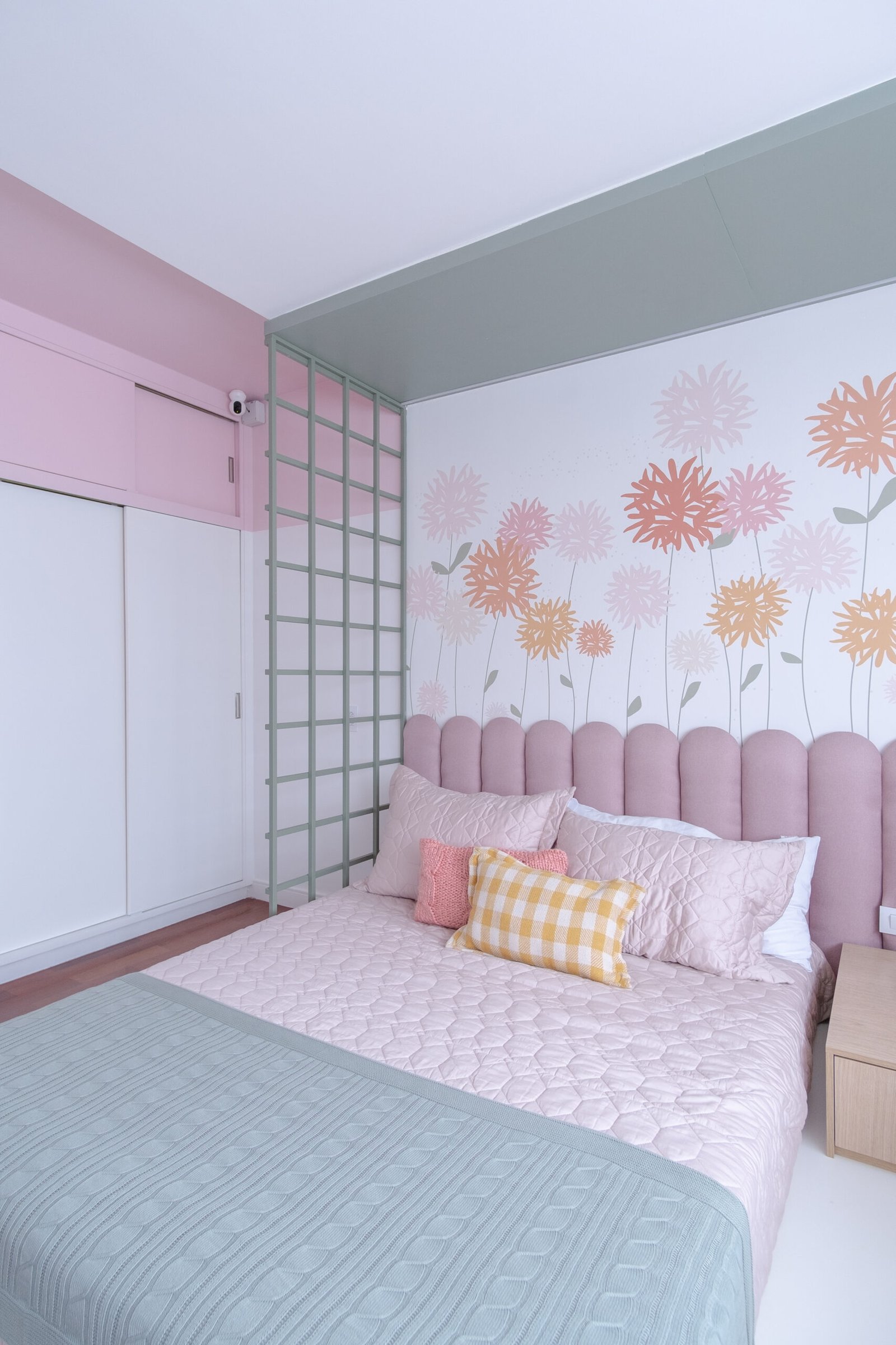 20240216_itanhaem810alpha3_338