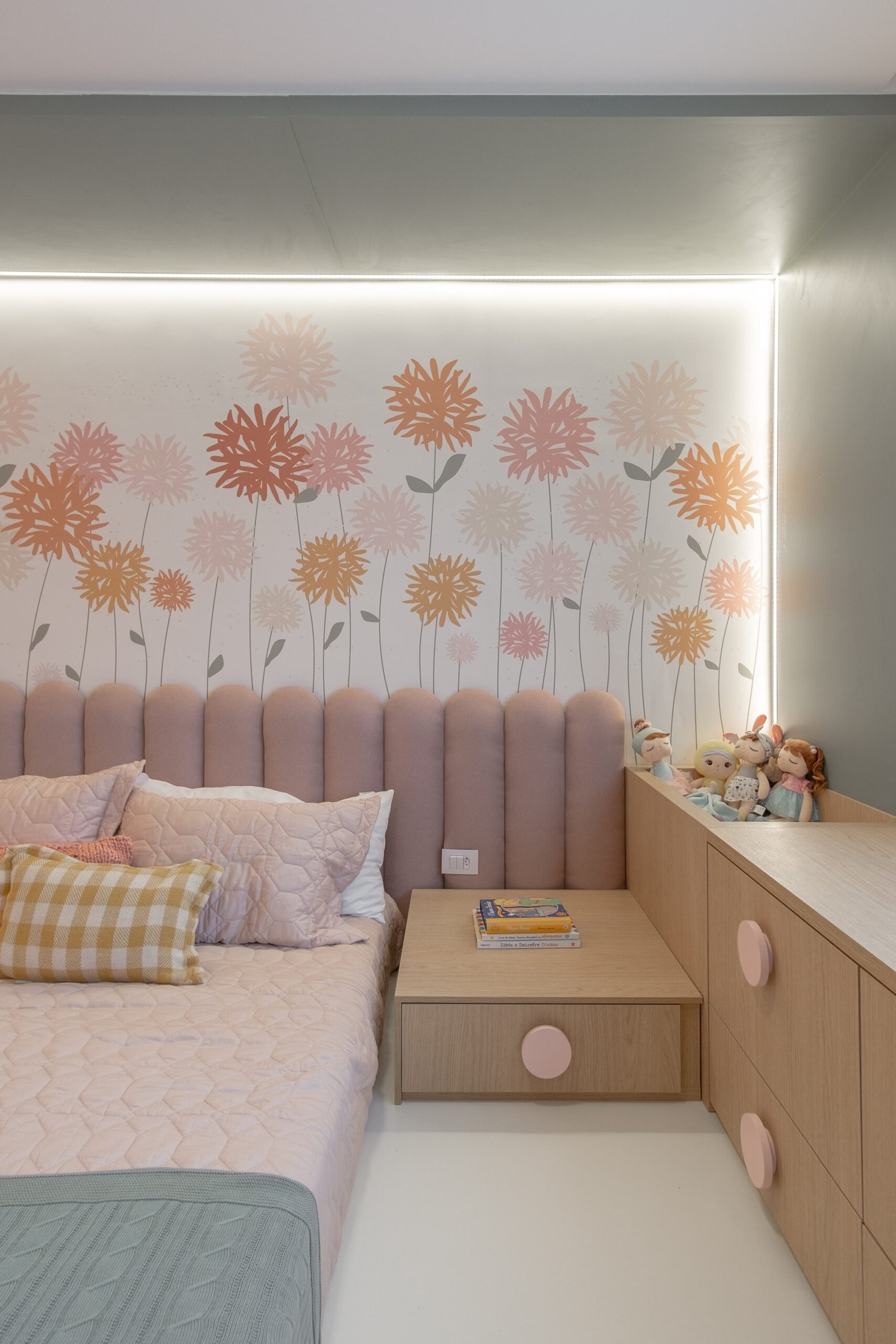 20240216_itanhaem810alpha3_340