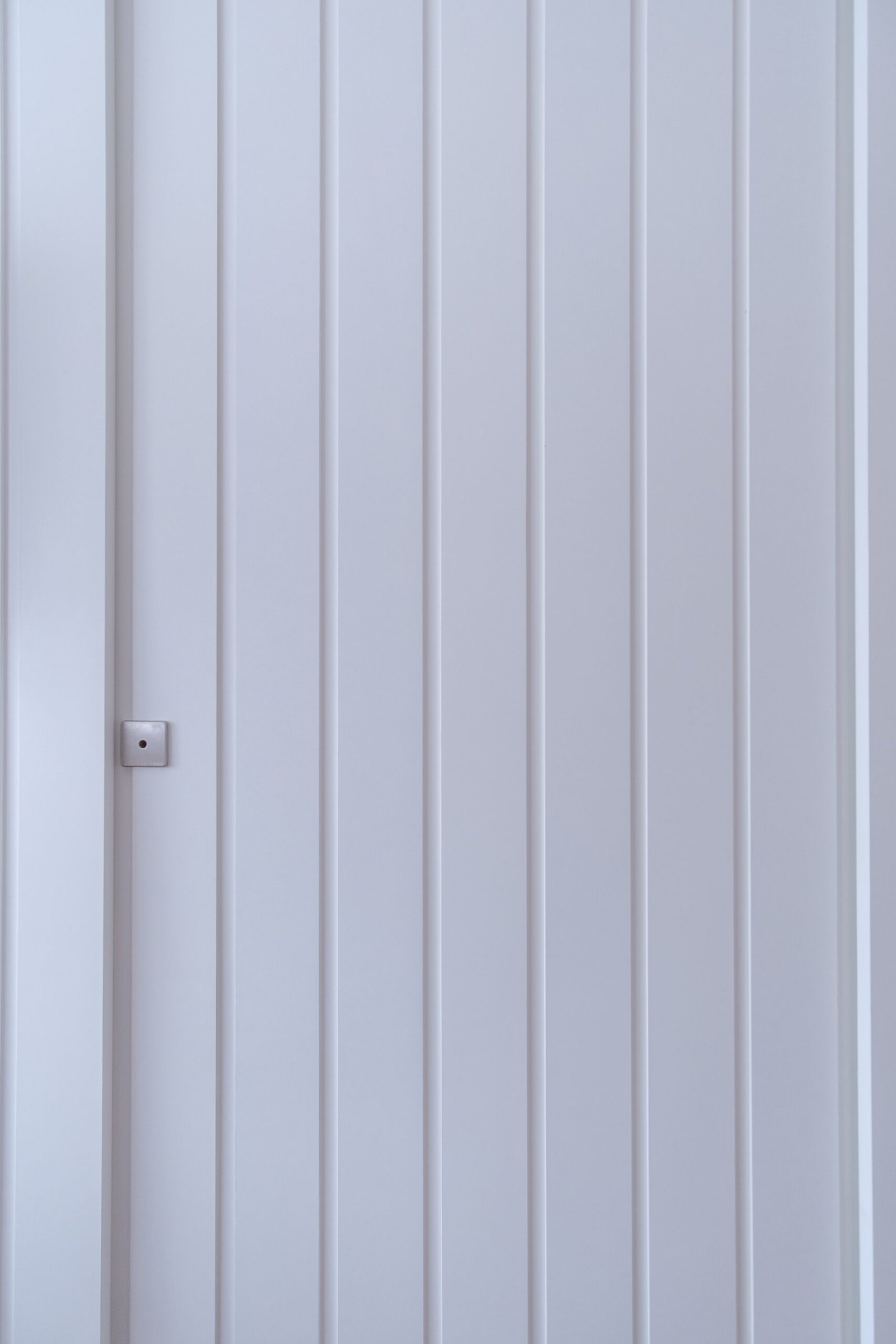 20240216_itanhaem810alpha3_341