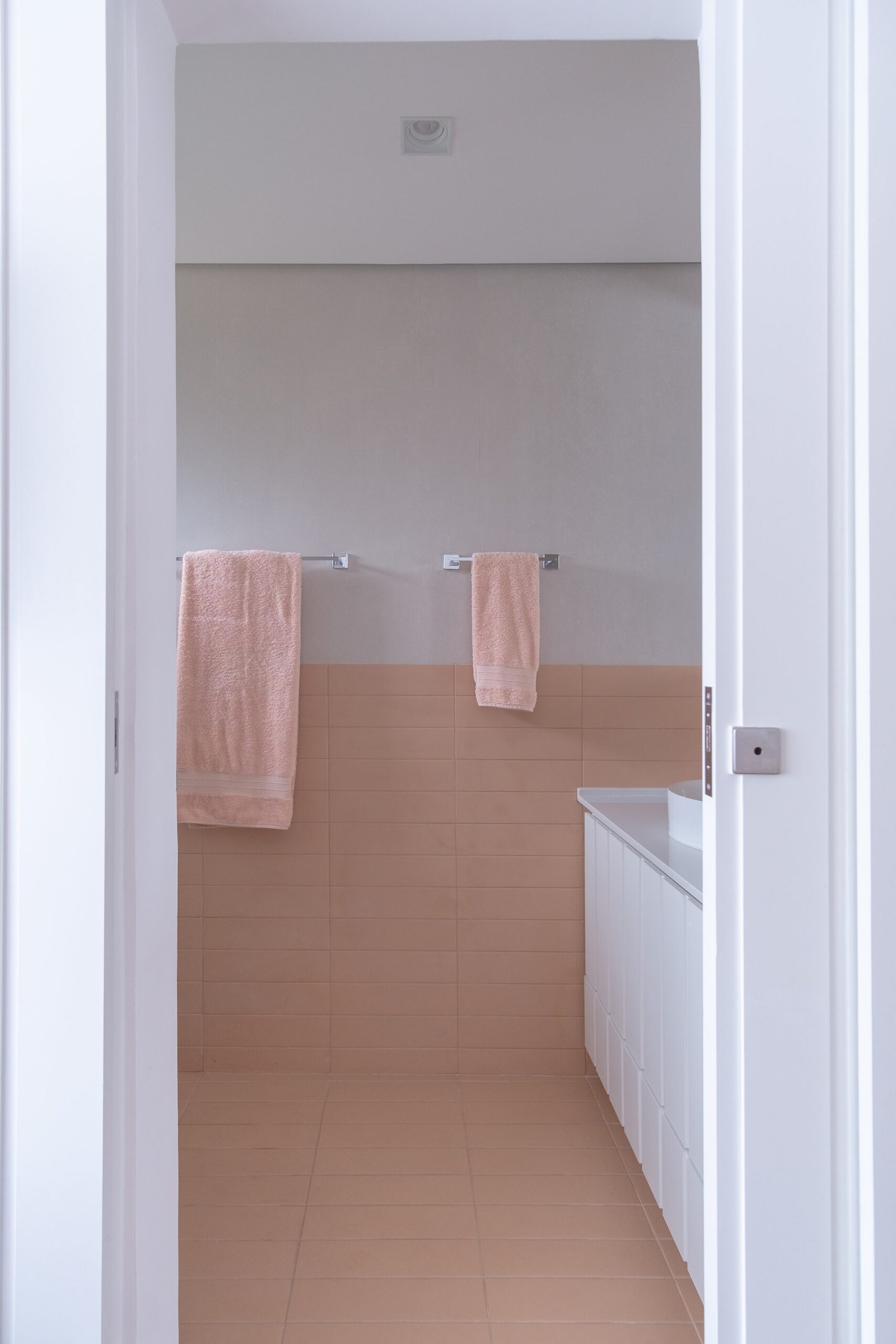 20240216_itanhaem810alpha3_342