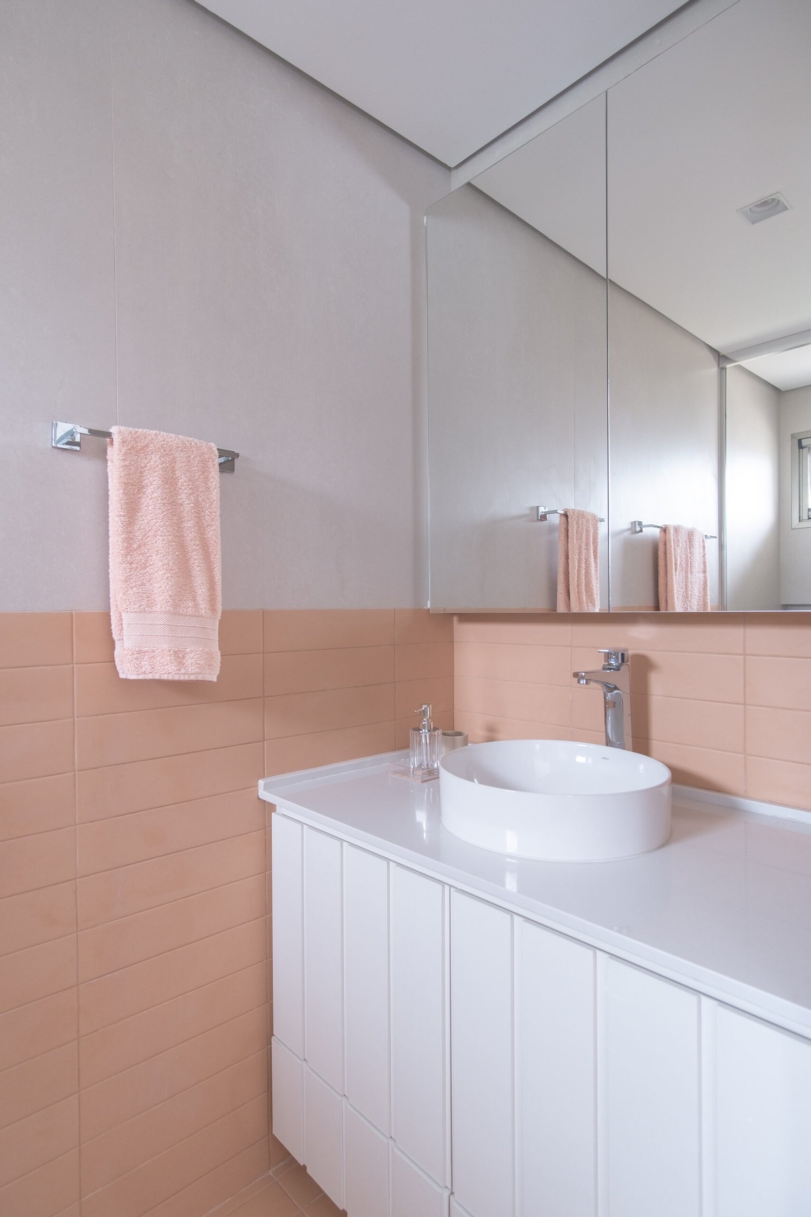 20240216_itanhaem810alpha3_343