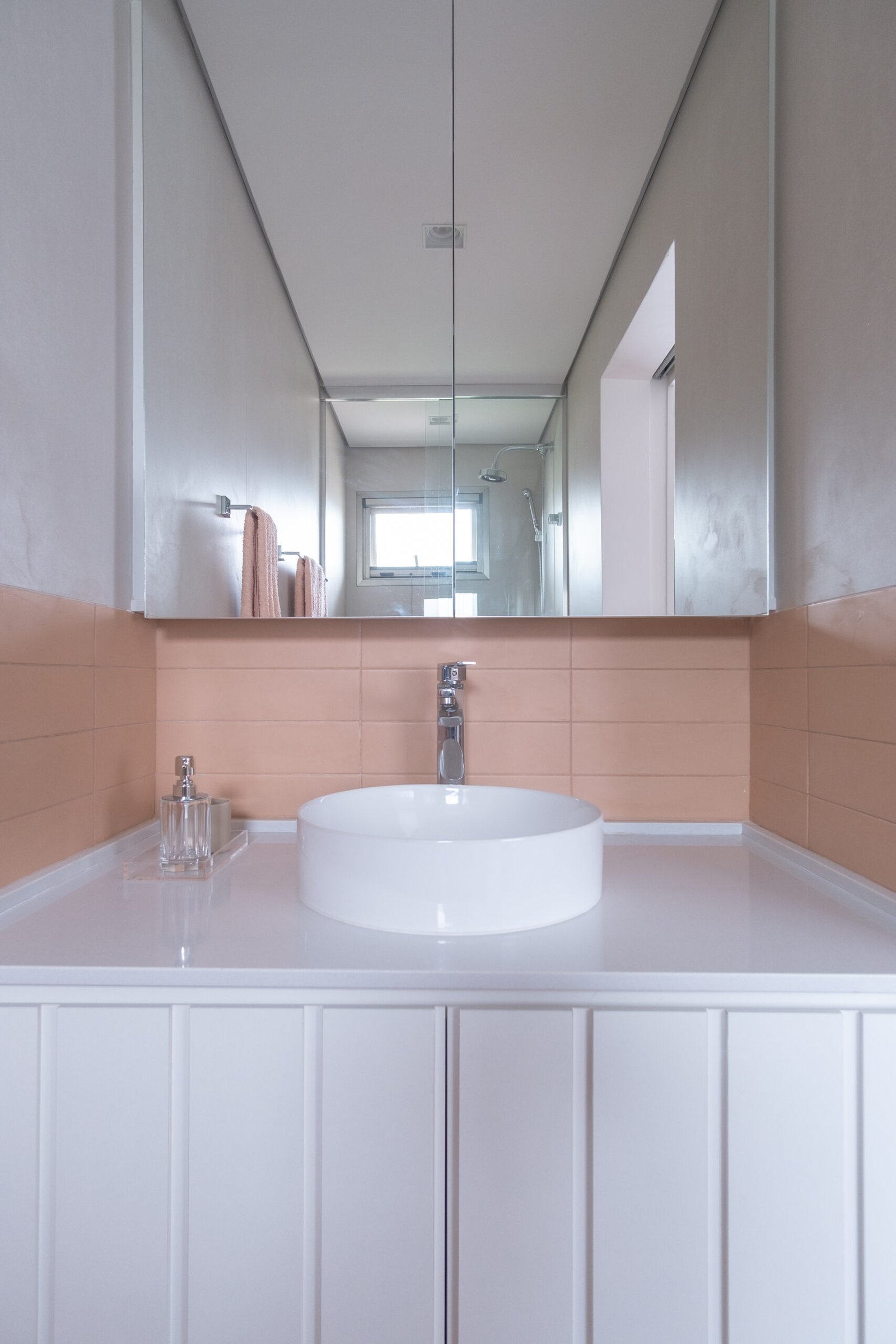 20240216_itanhaem810alpha3_344