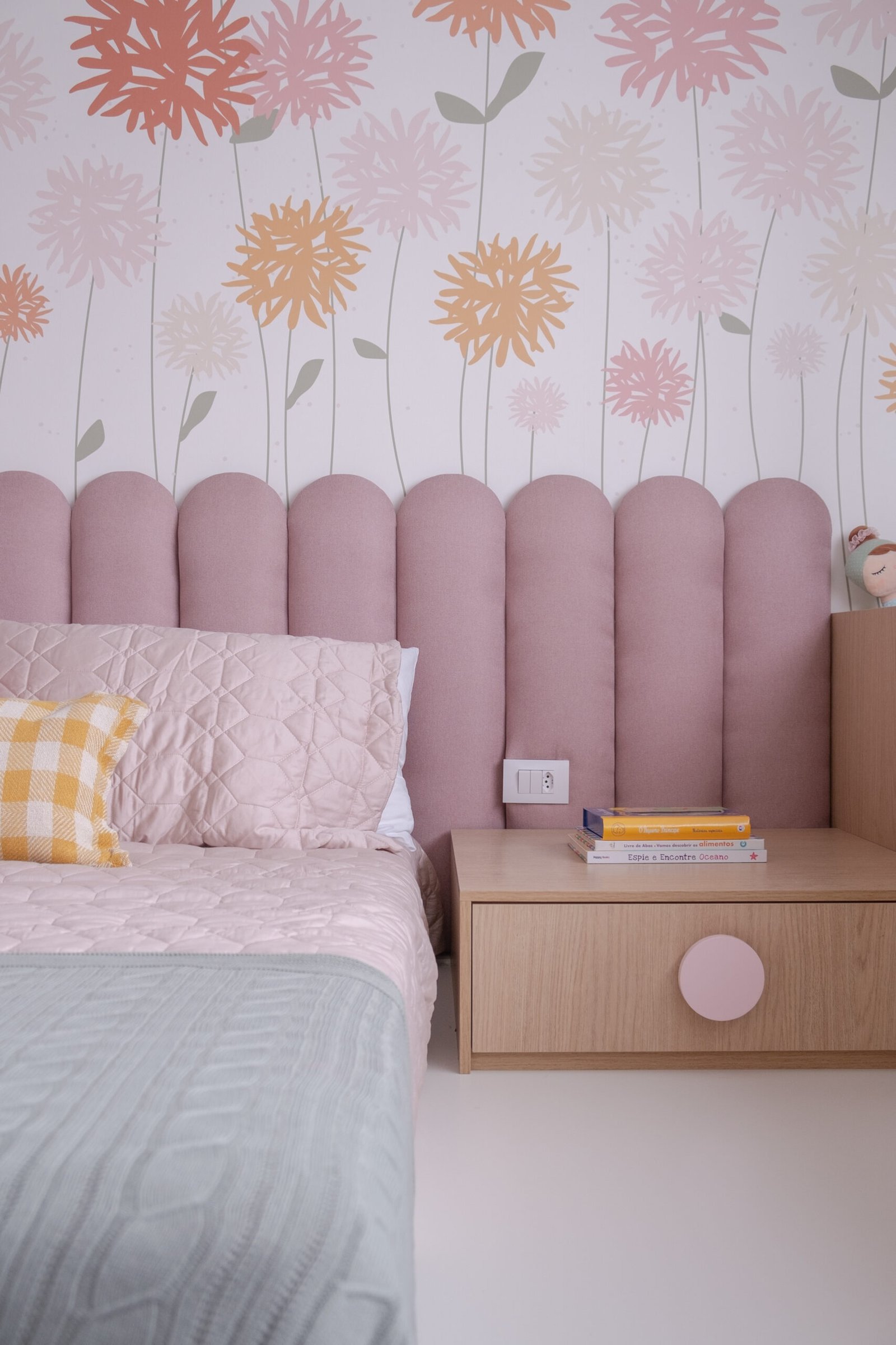 20240216_itanhaem810alpha3_345