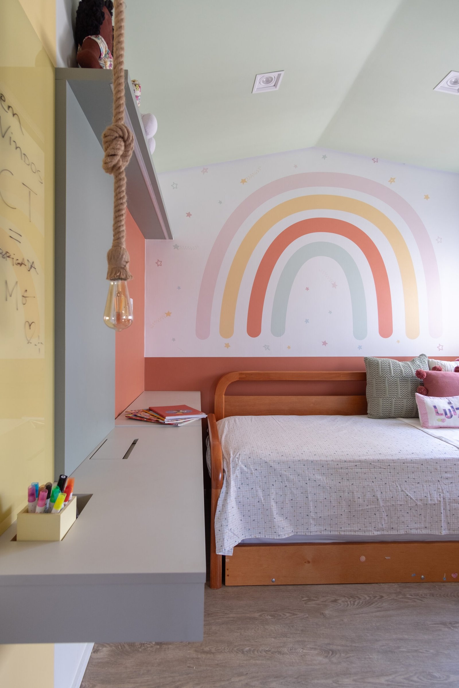 22092023_mergenthaler345_084