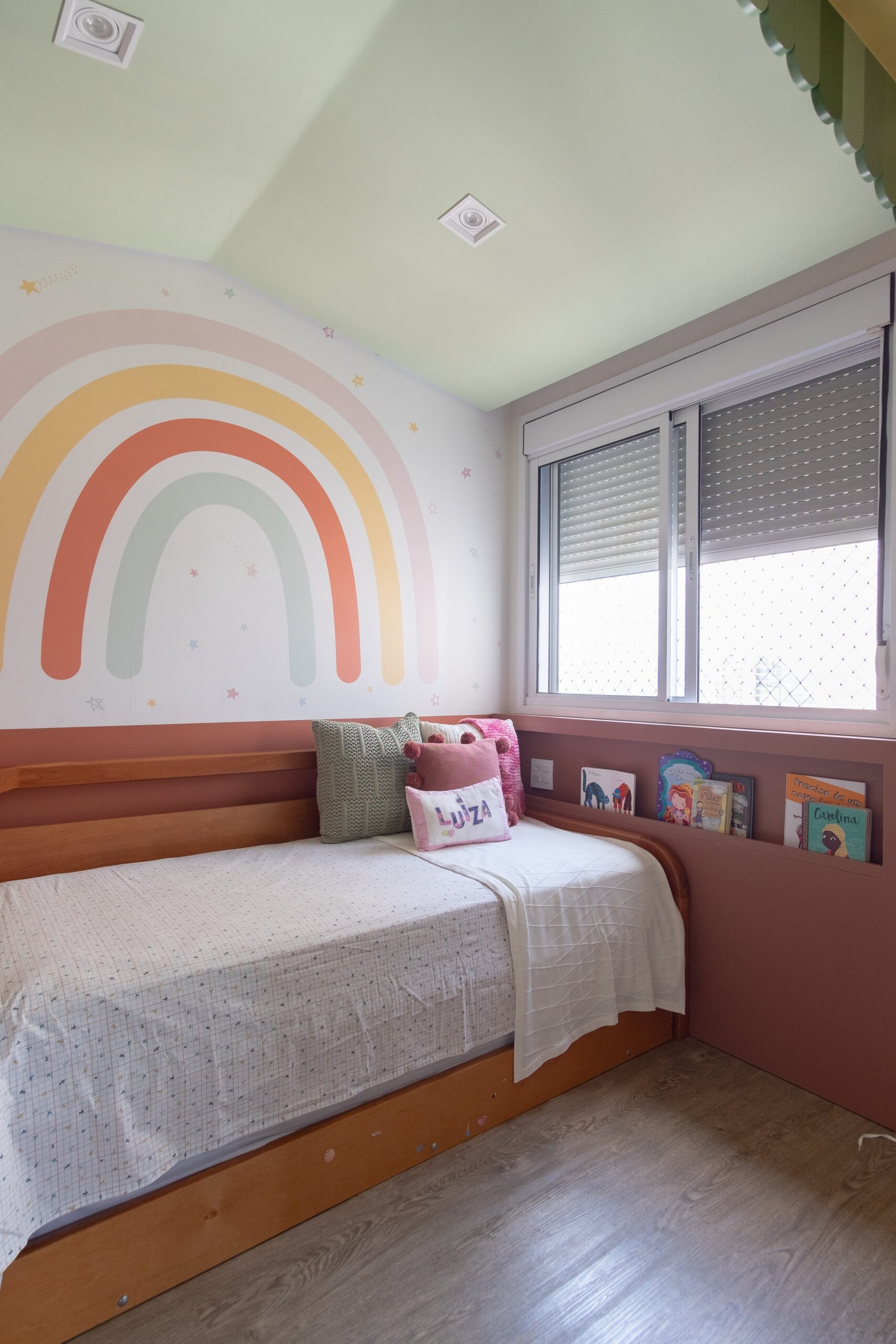 22092023_mergenthaler345_085