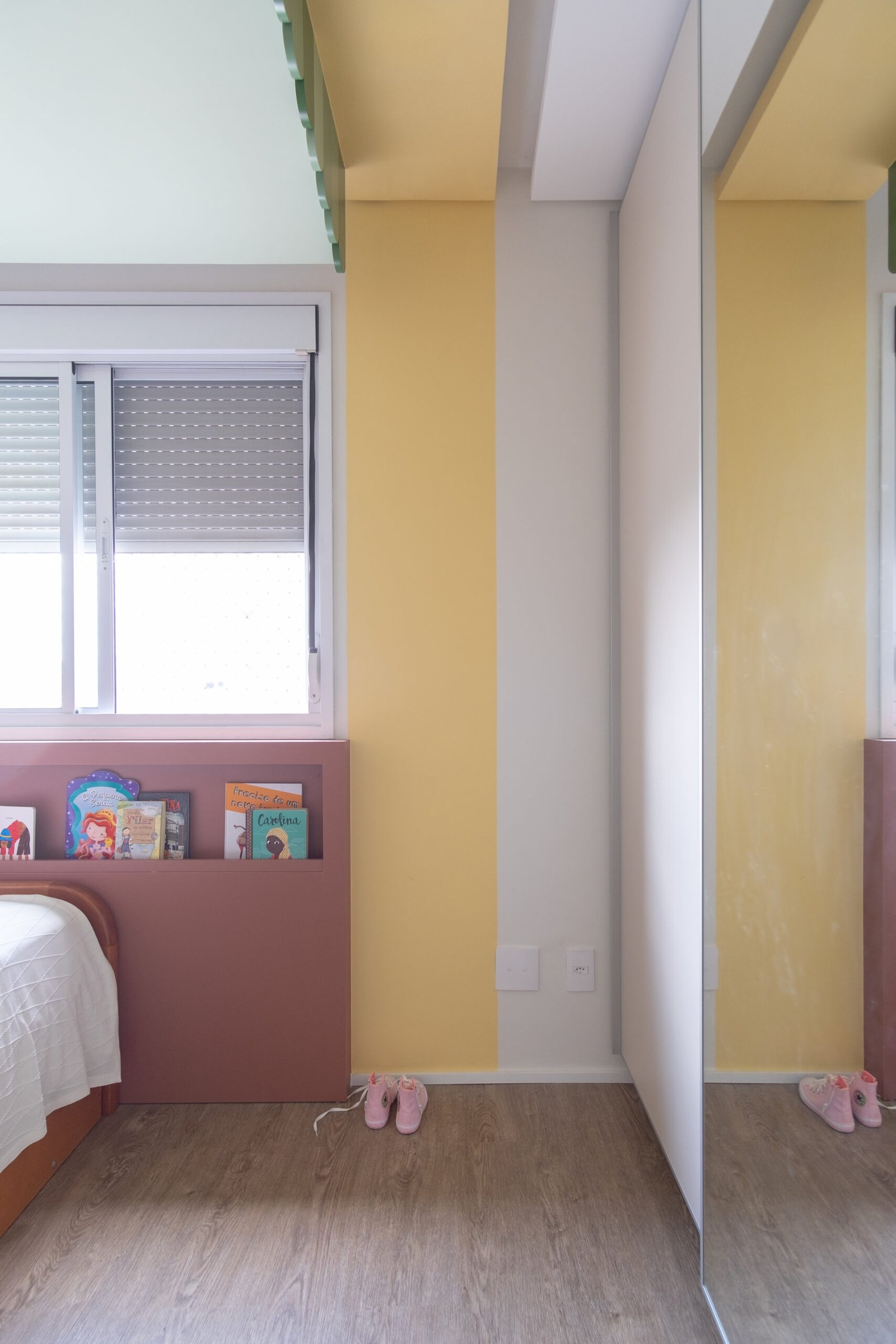 22092023_mergenthaler345_086