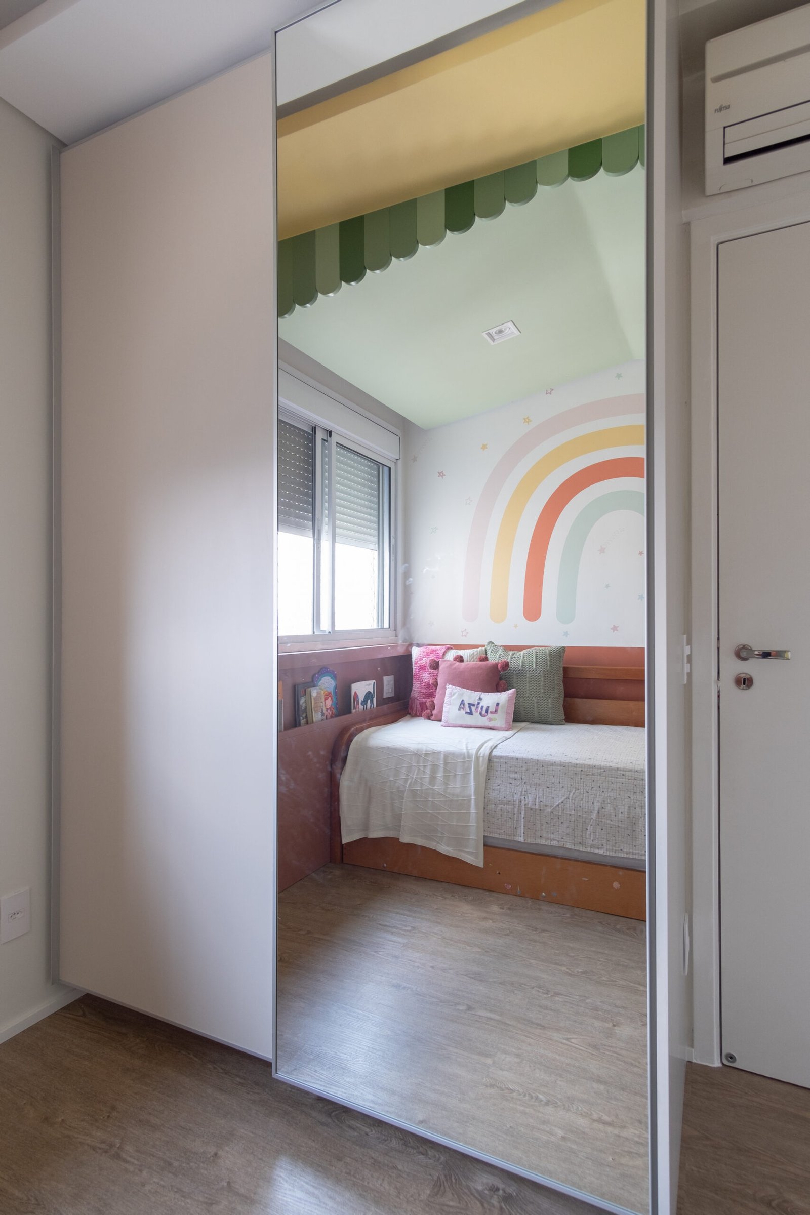 22092023_mergenthaler345_087