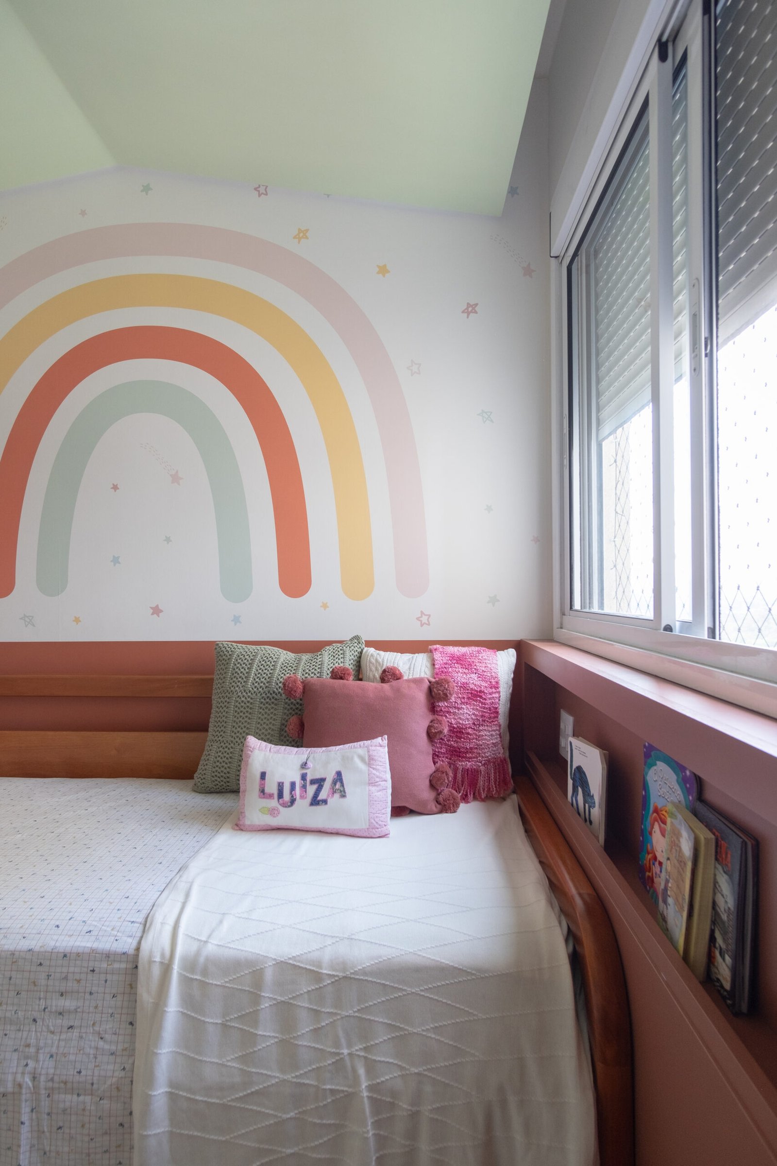 22092023_mergenthaler345_088