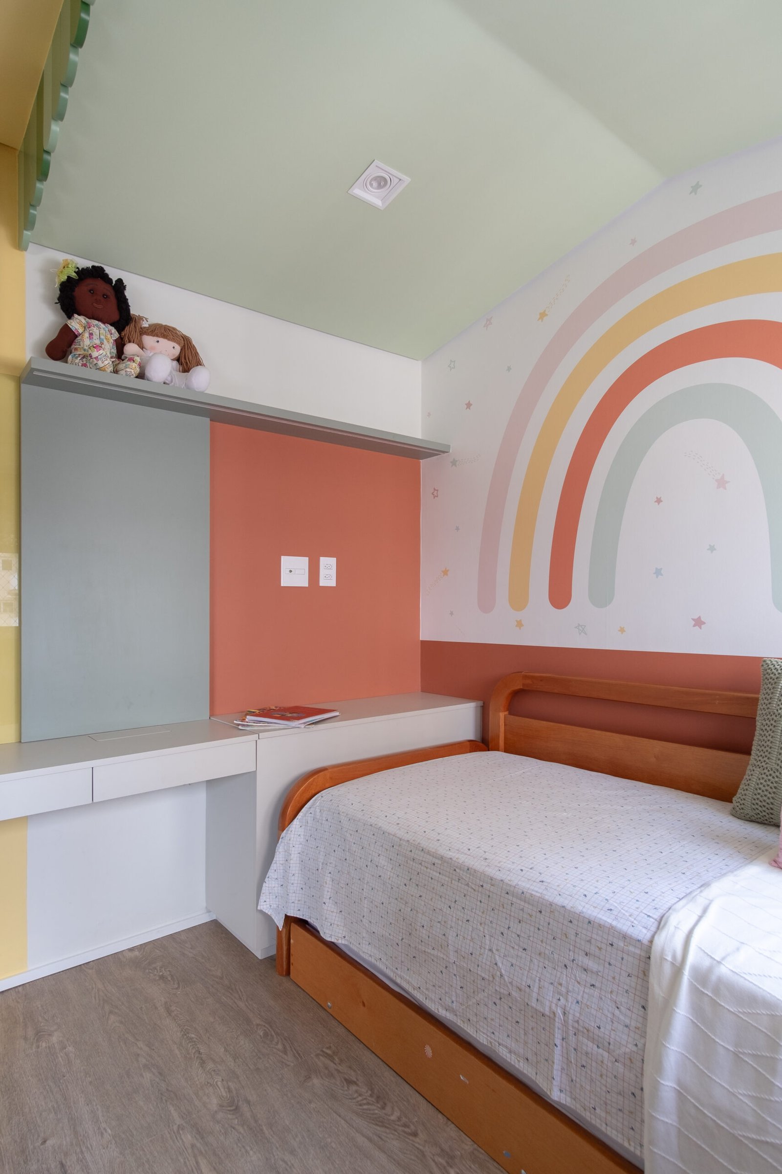 22092023_mergenthaler345_089