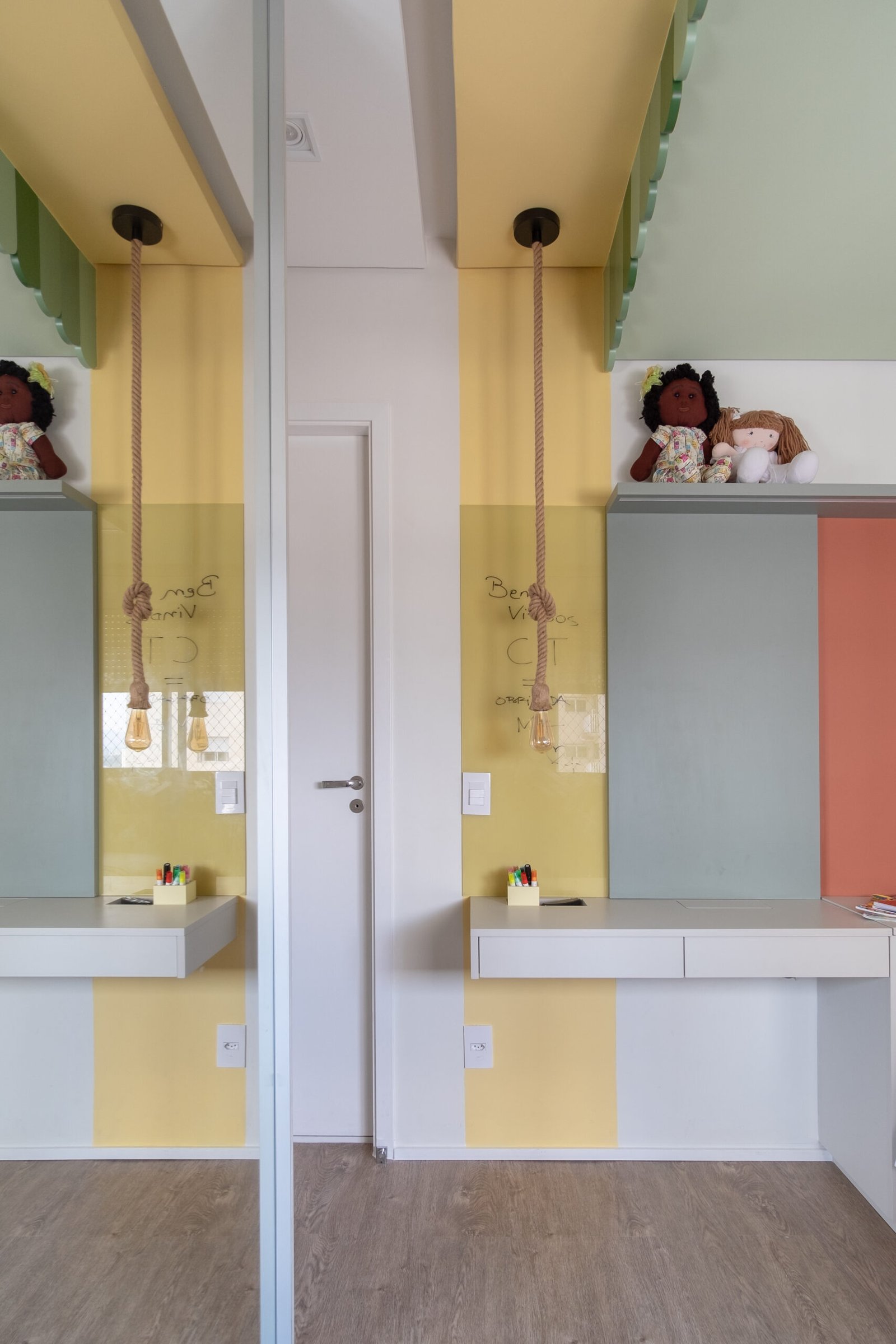 22092023_mergenthaler345_090