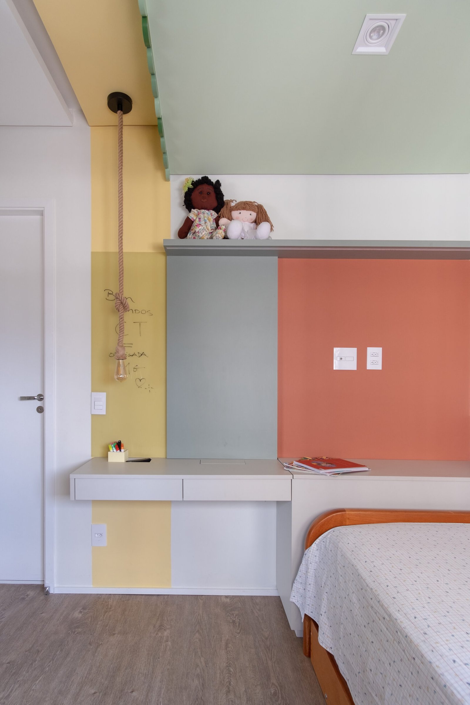 22092023_mergenthaler345_091