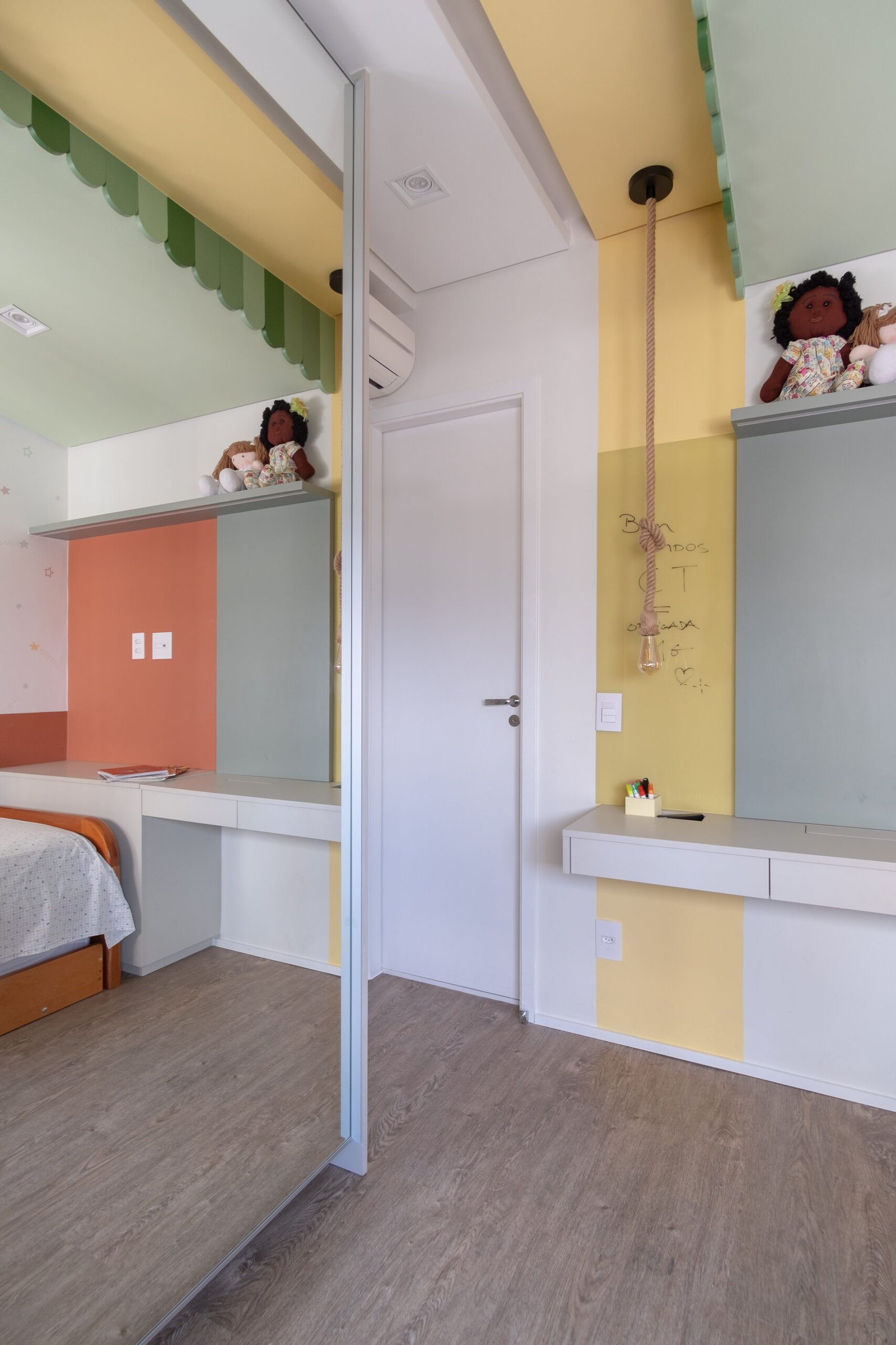 22092023_mergenthaler345_092