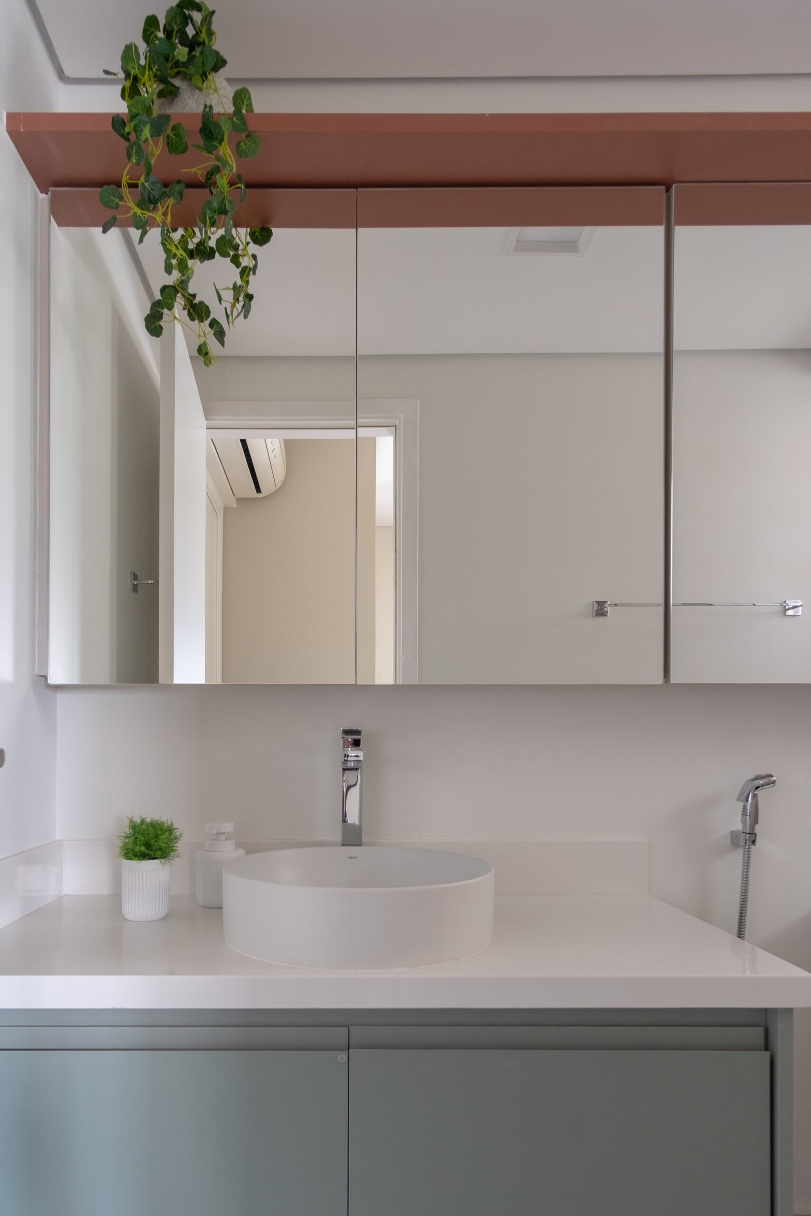 22092023_mergenthaler345_093