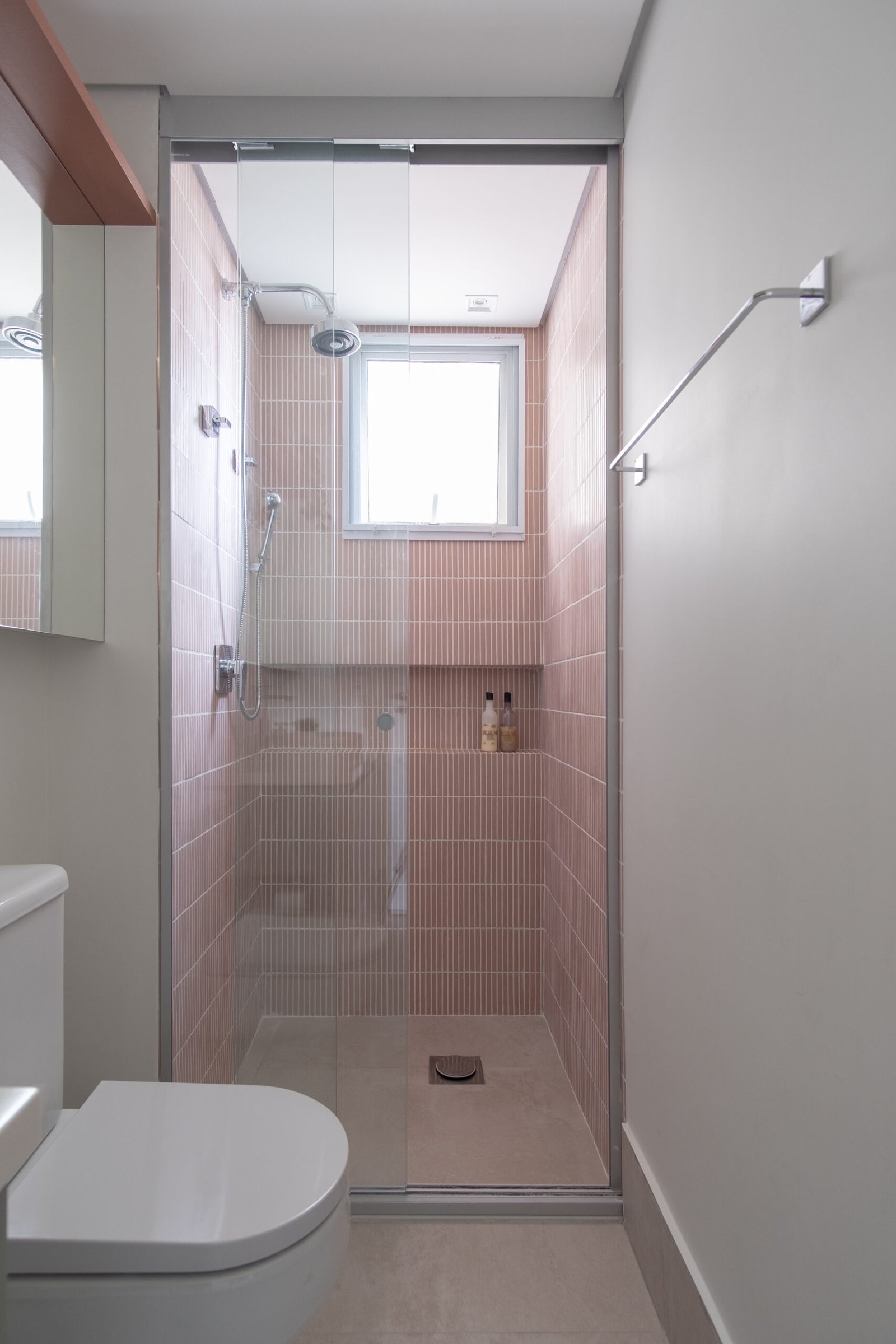 22092023_mergenthaler345_094