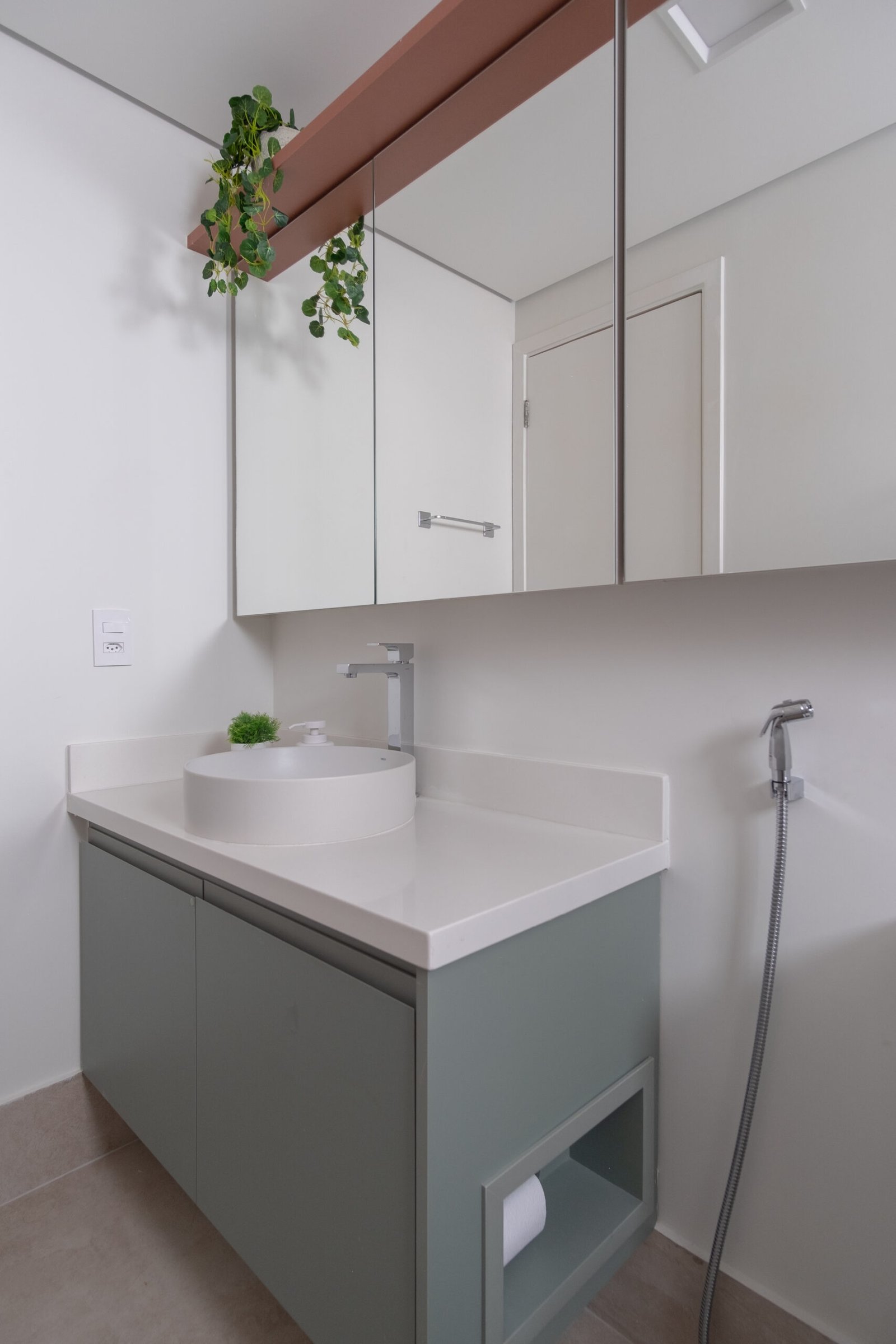 22092023_mergenthaler345_095