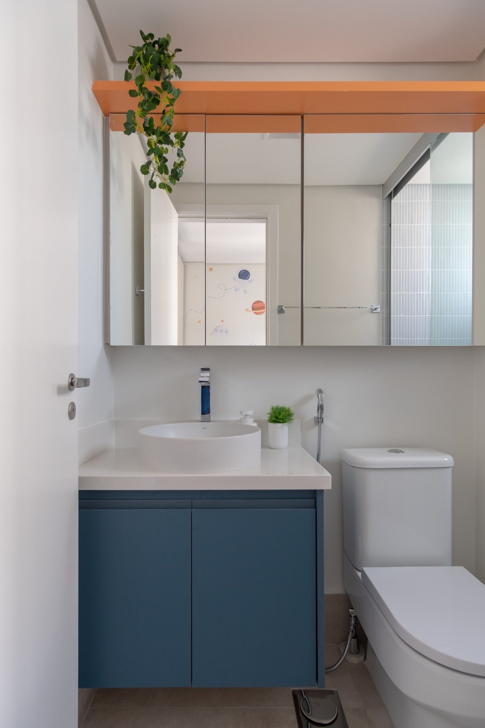 22092023_mergenthaler345_096