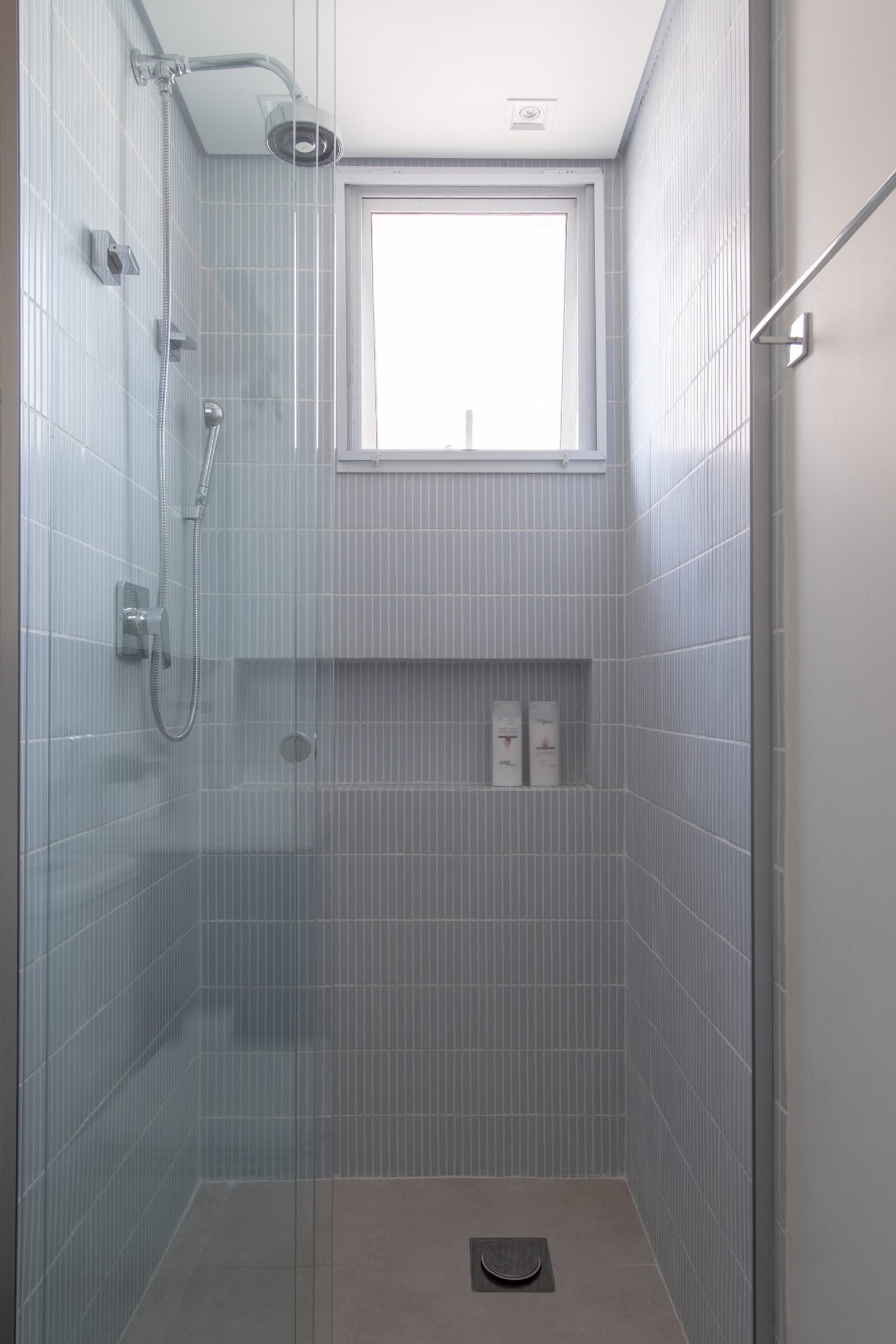 22092023_mergenthaler345_097