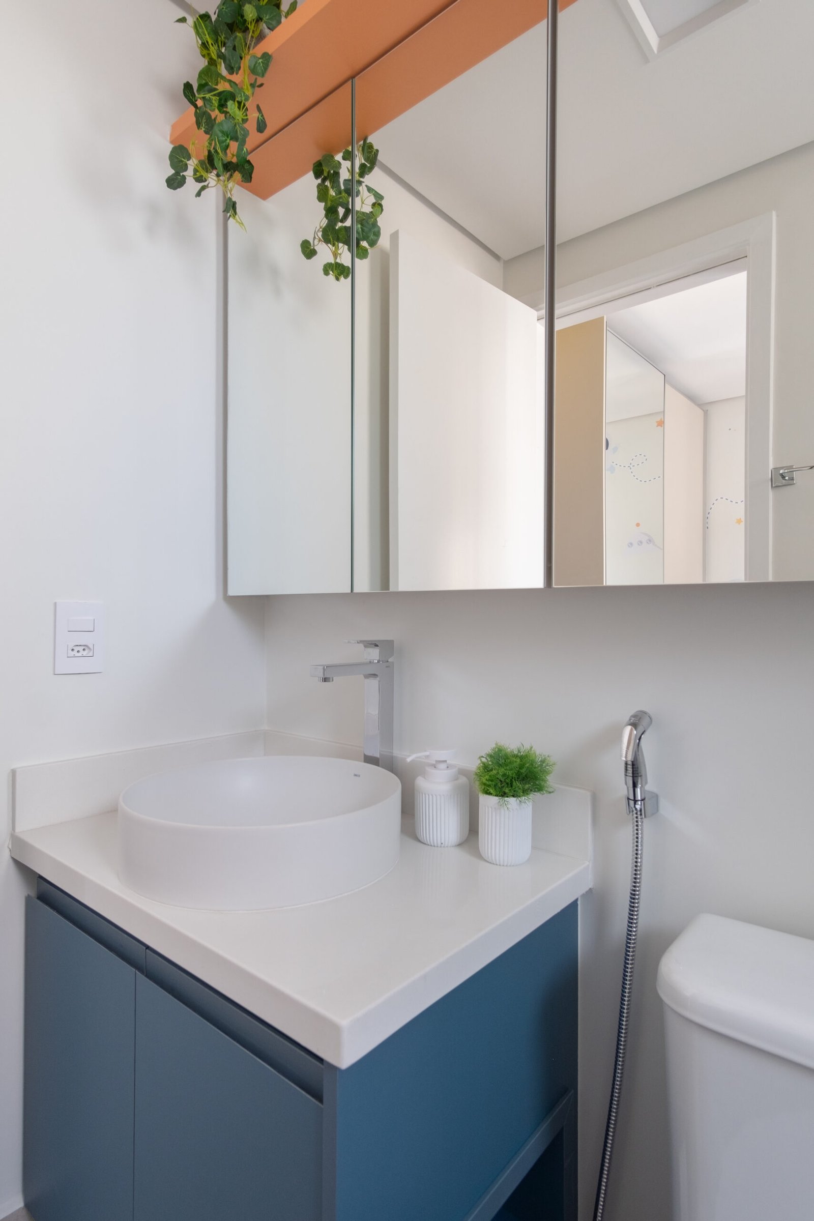 22092023_mergenthaler345_098