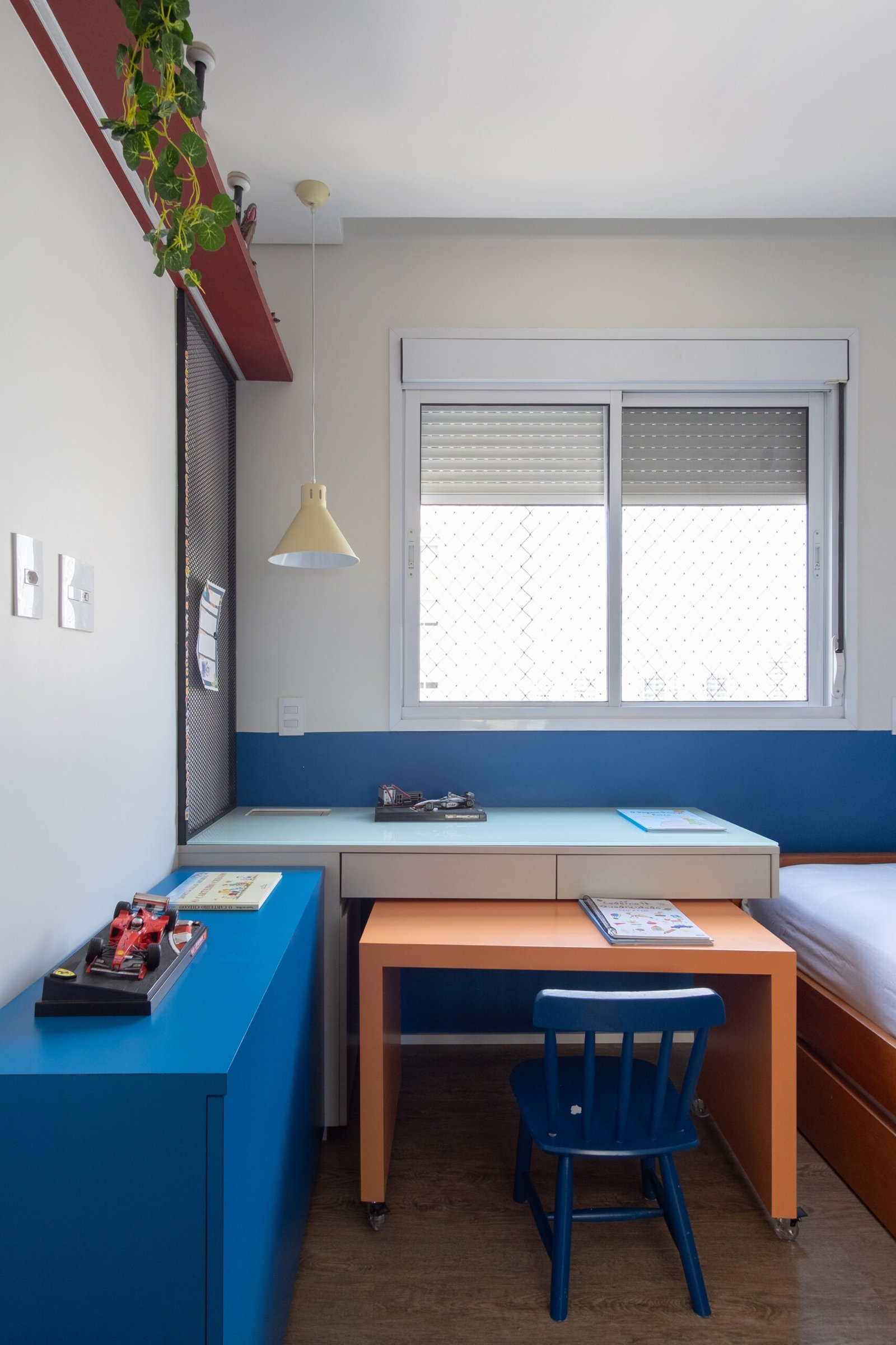 22092023_mergenthaler345_099