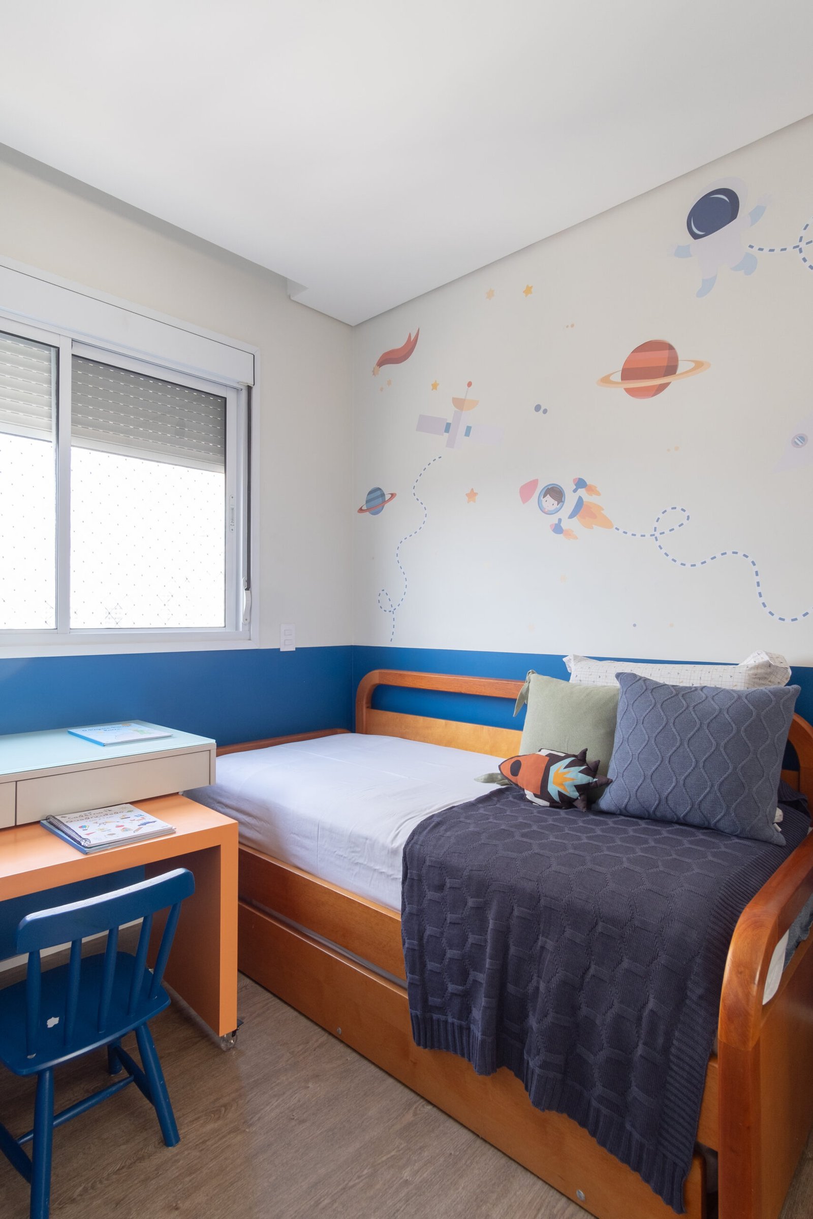 22092023_mergenthaler345_100