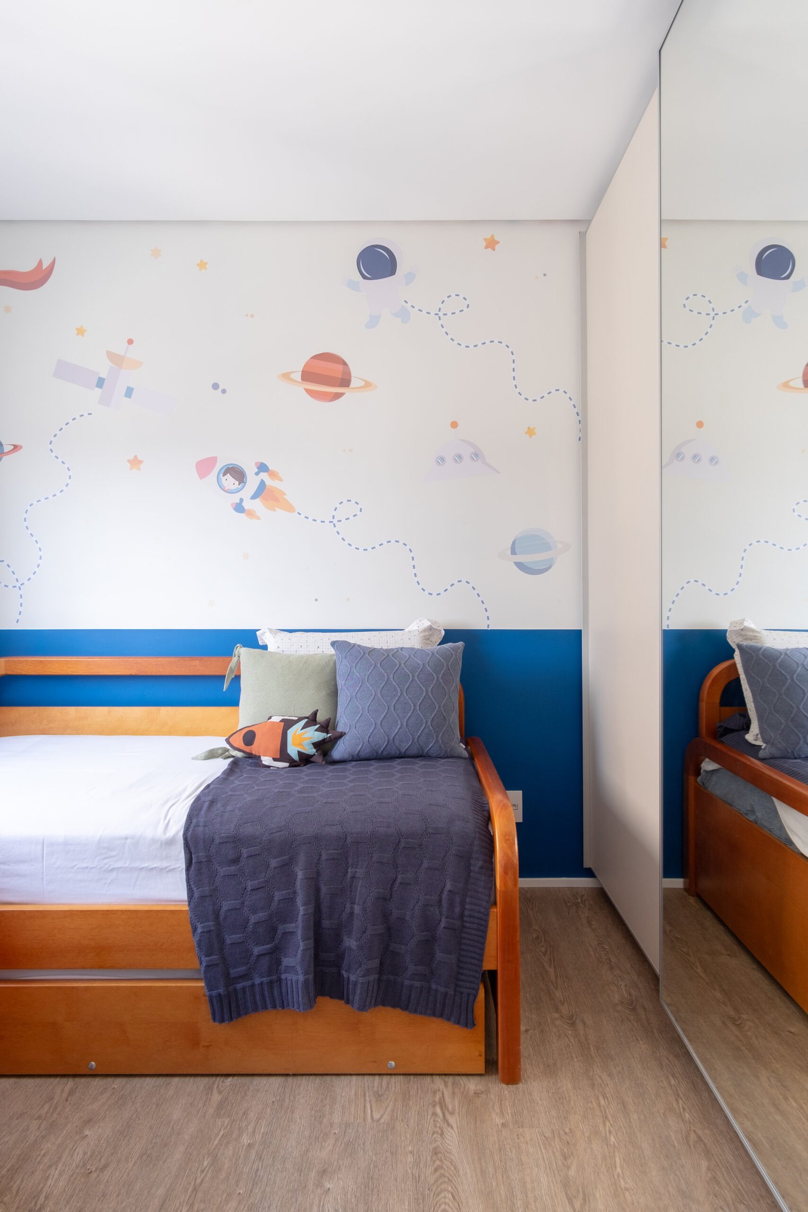 22092023_mergenthaler345_101