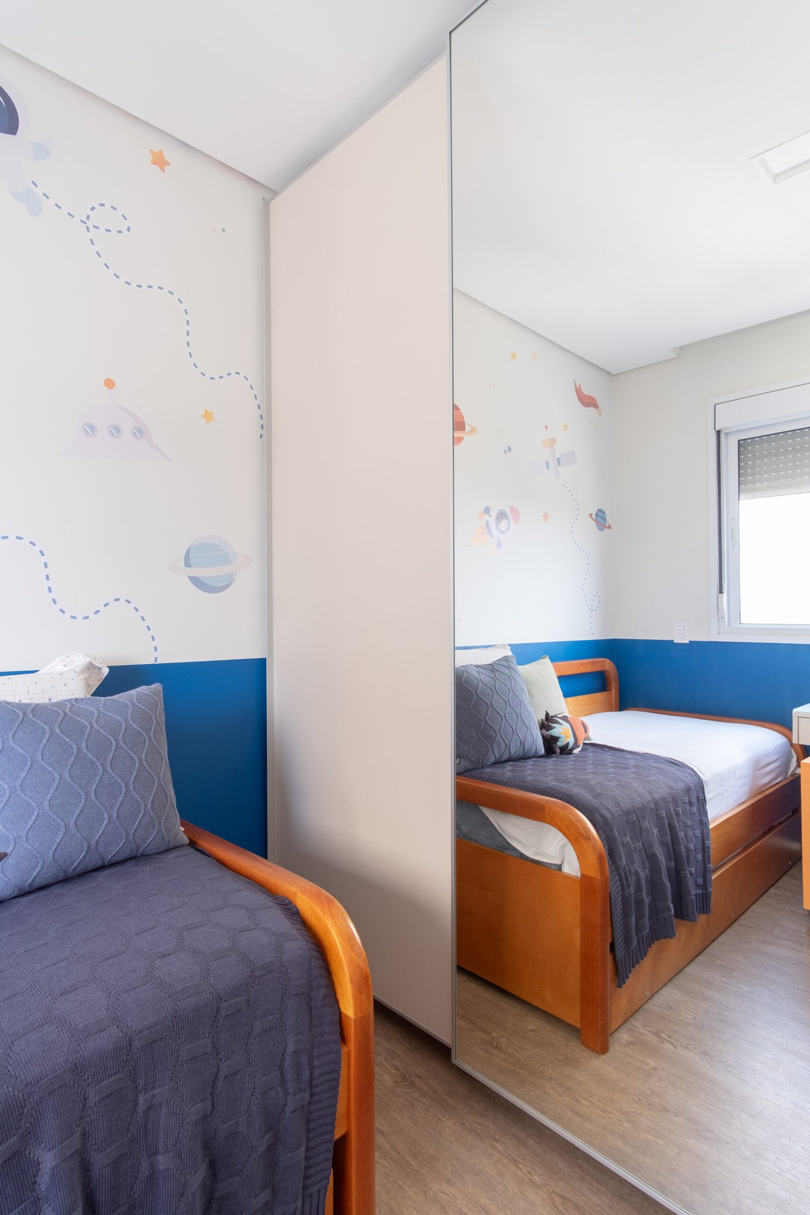 22092023_mergenthaler345_102