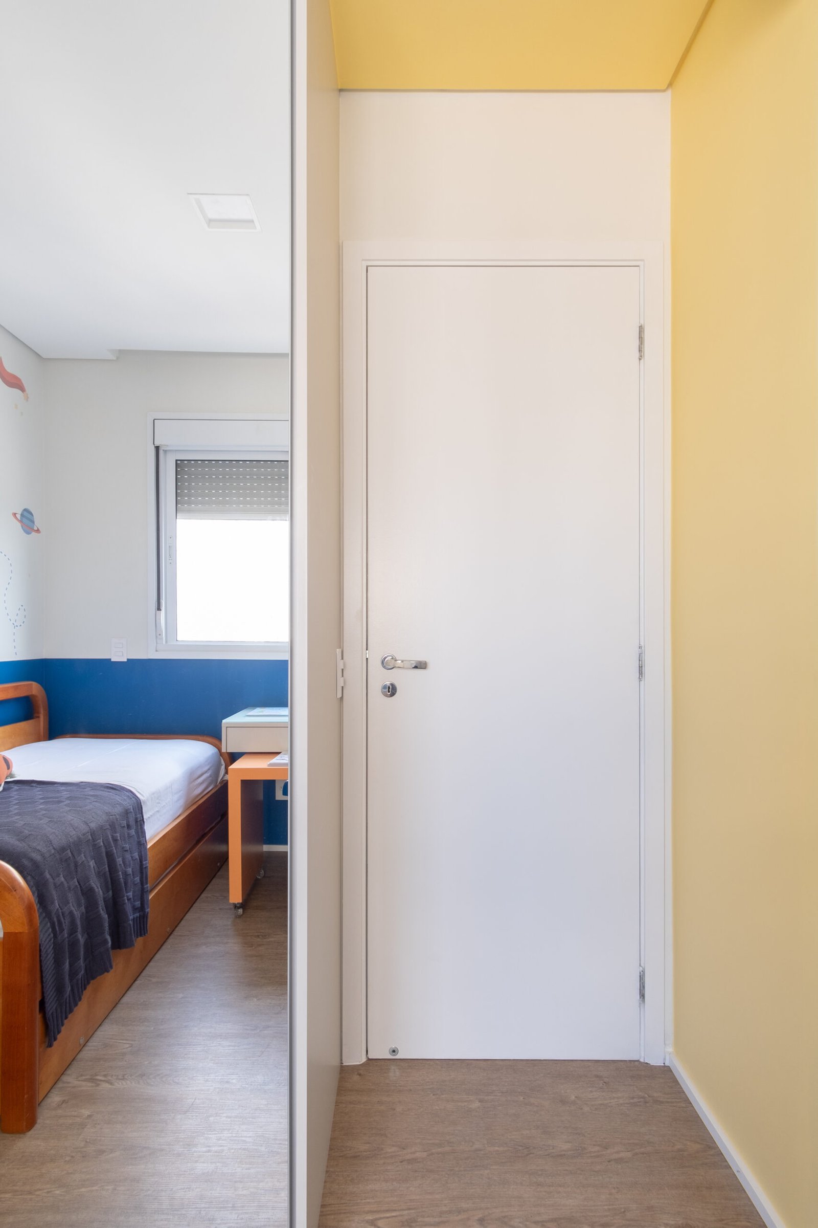 22092023_mergenthaler345_103