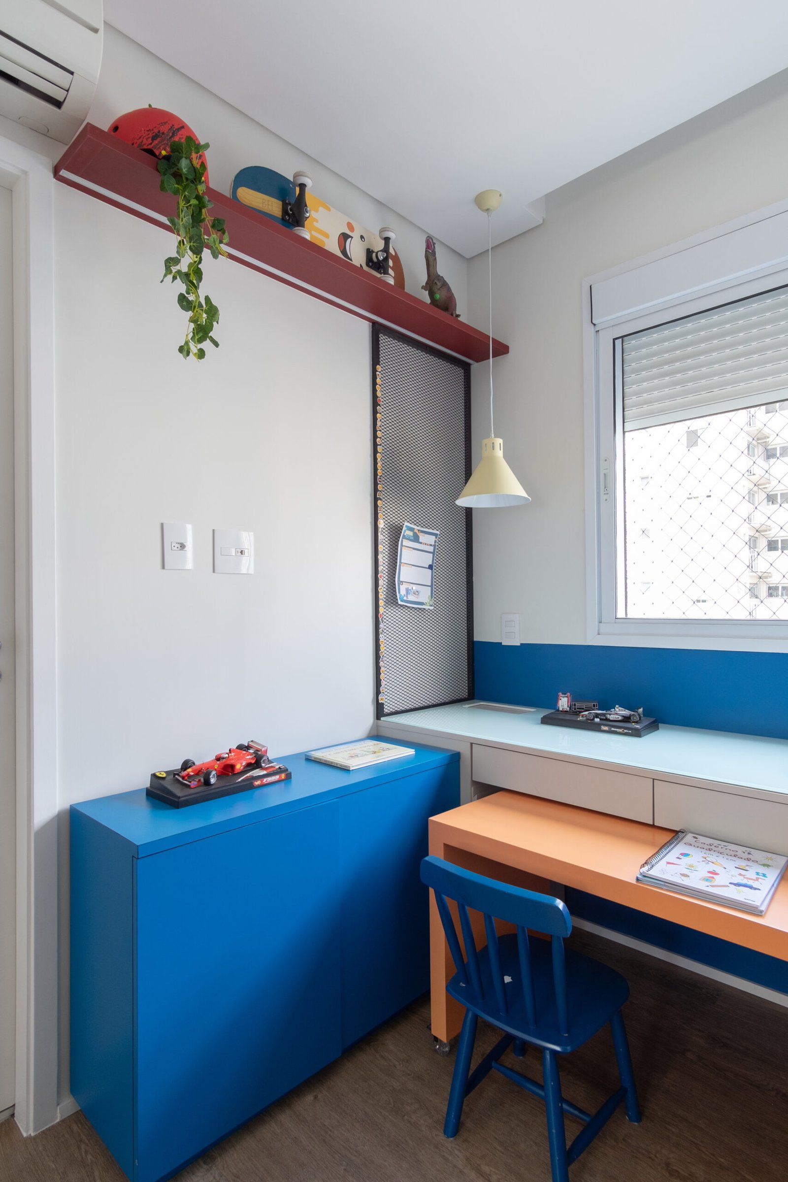 22092023_mergenthaler345_104