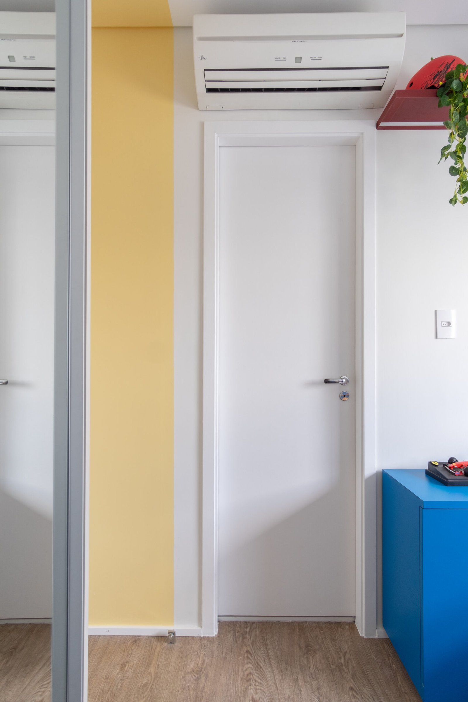 22092023_mergenthaler345_105